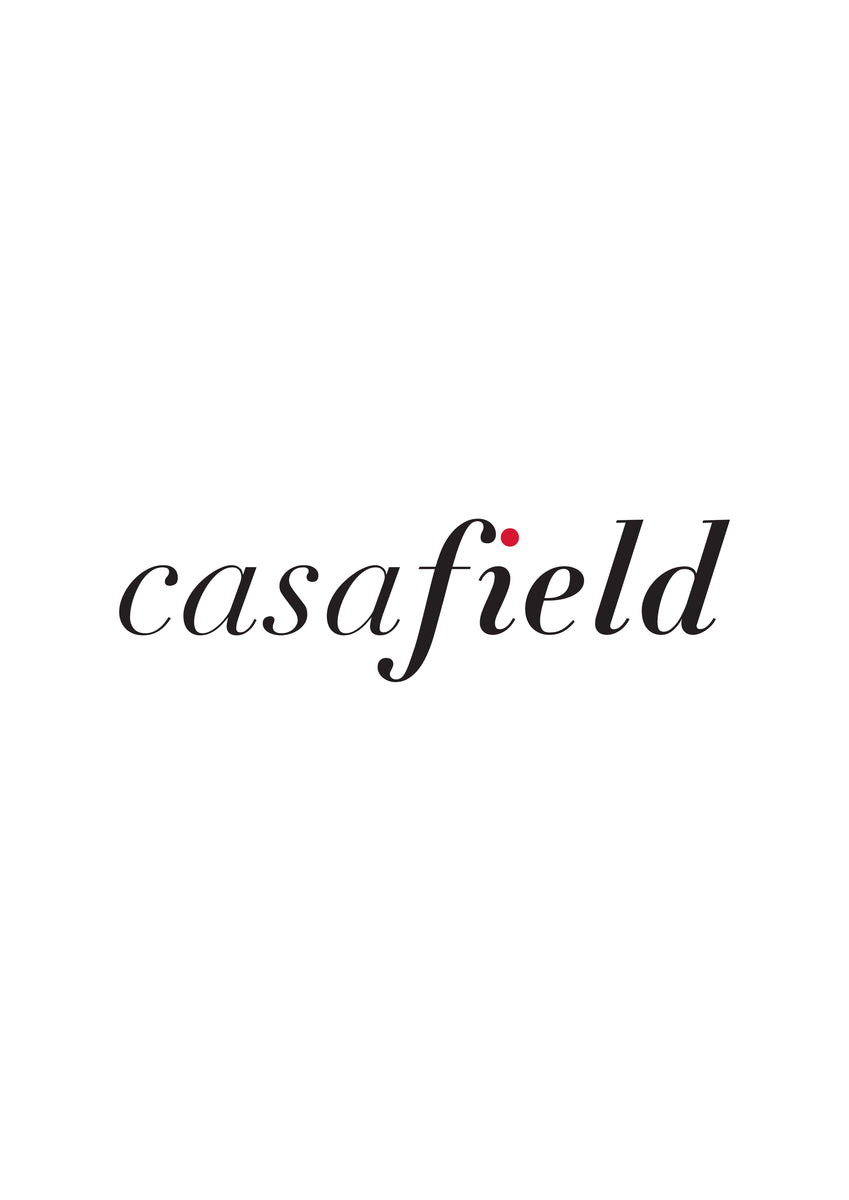 Casafield 14 Velvet Kid's Hangers For Children's Clothes, Set Of