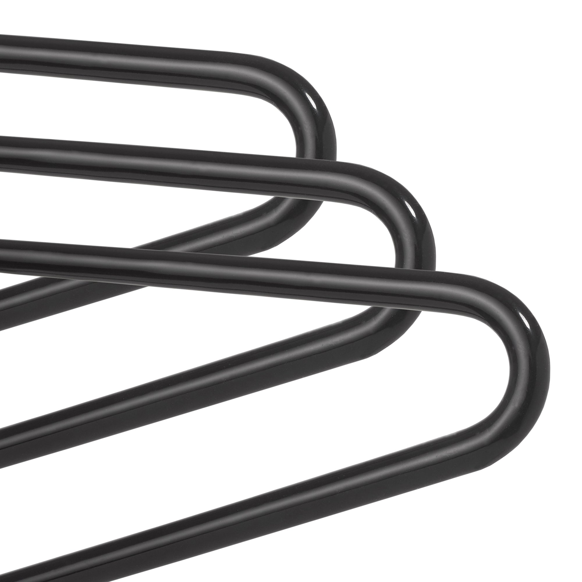 HOM-HG-PP_20-BLK - Copy 1