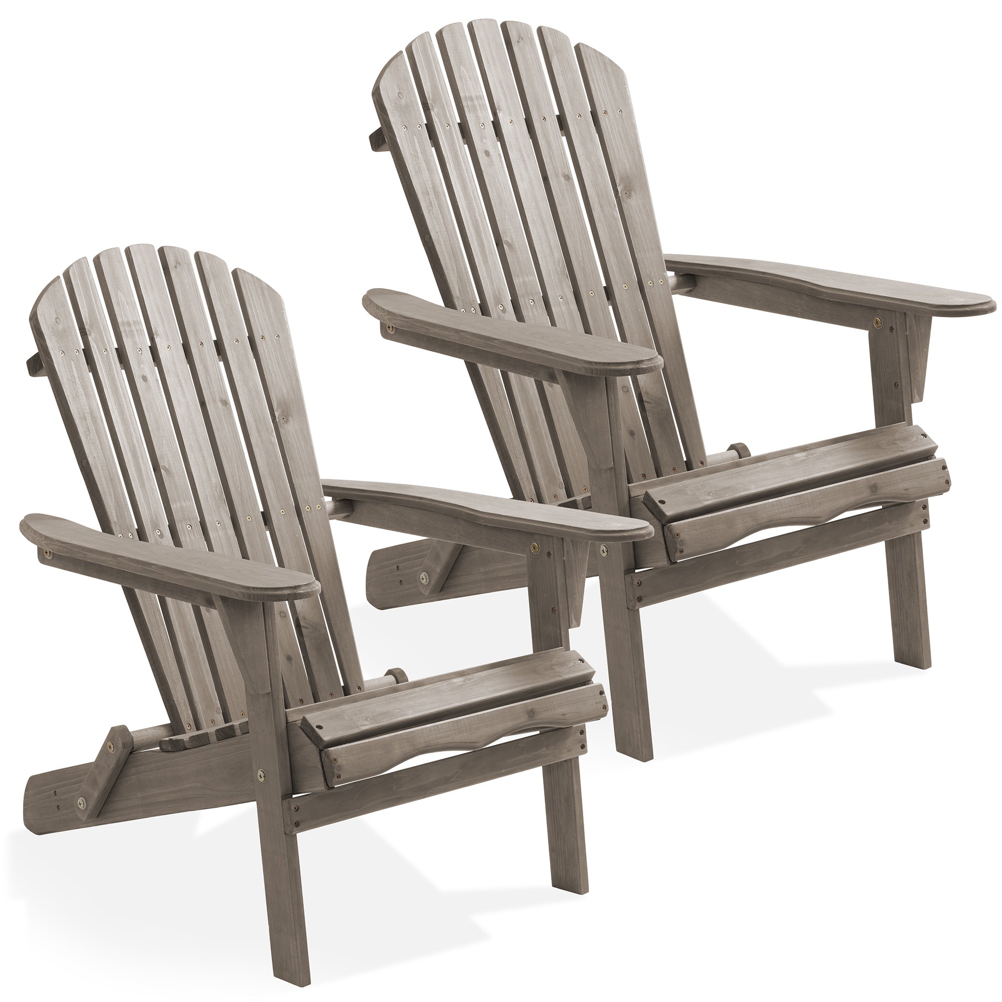 ACH-3283-GRY-2.