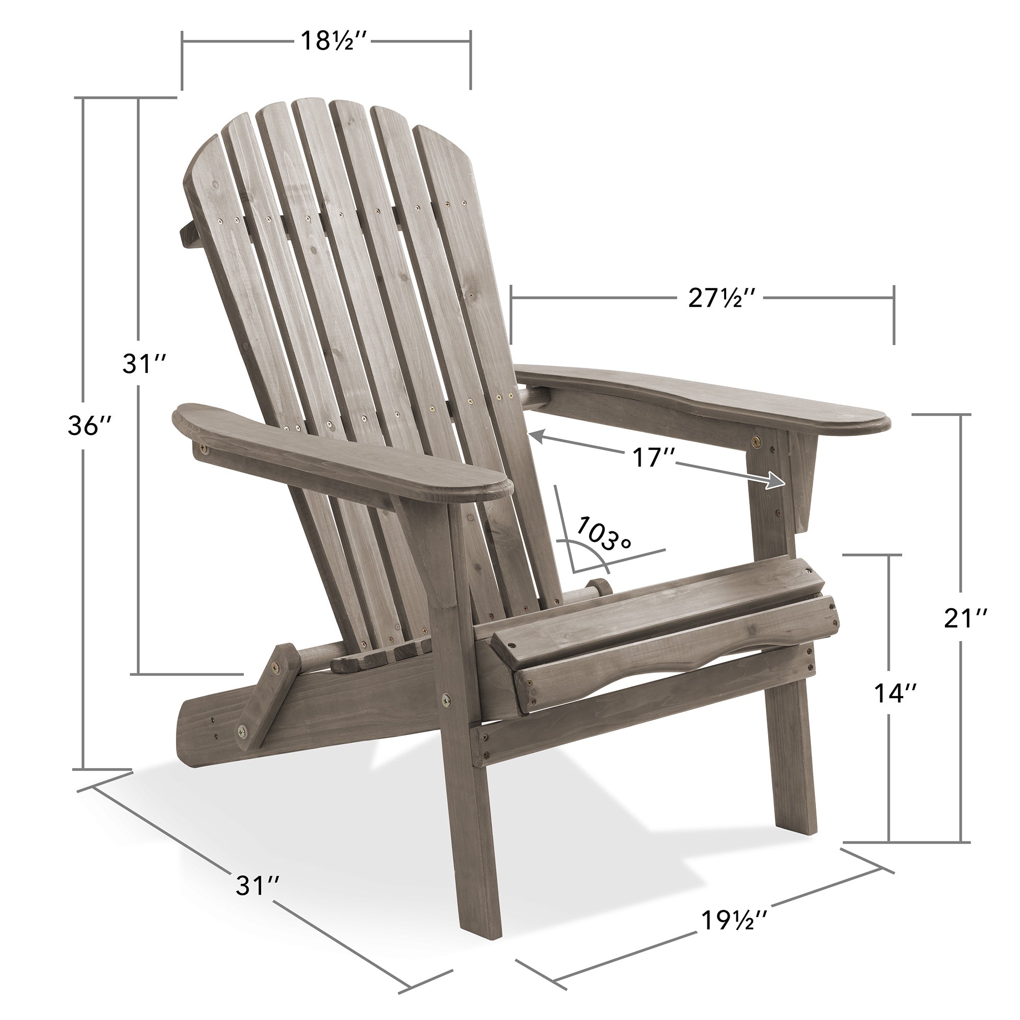 ACH-3283-GRY-2.