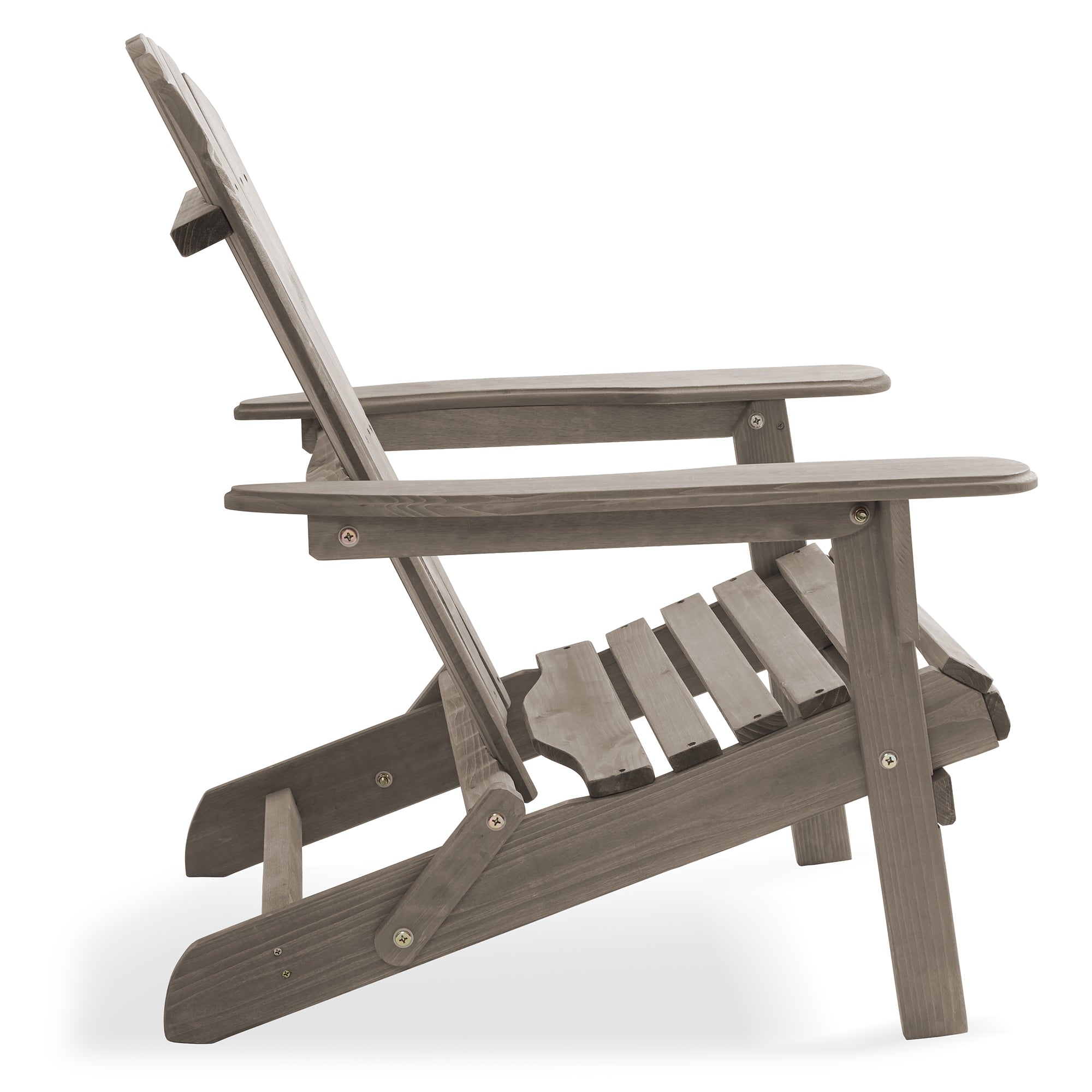 ACH-3283-GRY-2.