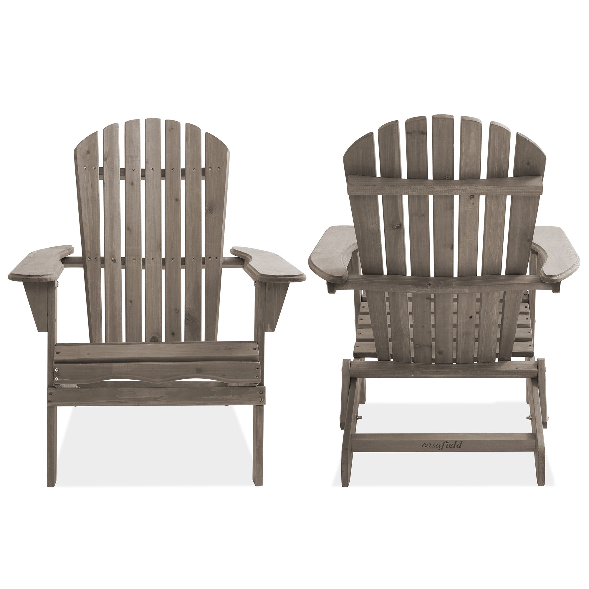 ACH-3283-GRY-2.