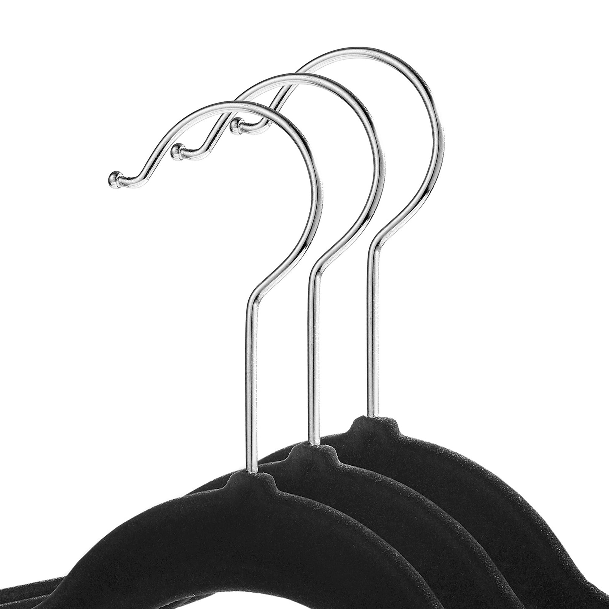 HG-BV-1C-BLK.