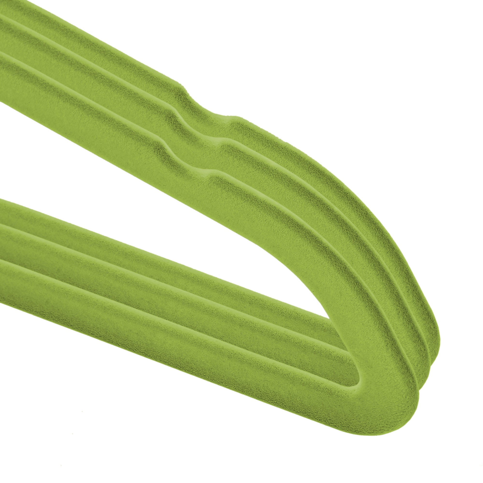 HG-BV-1C-LIME.