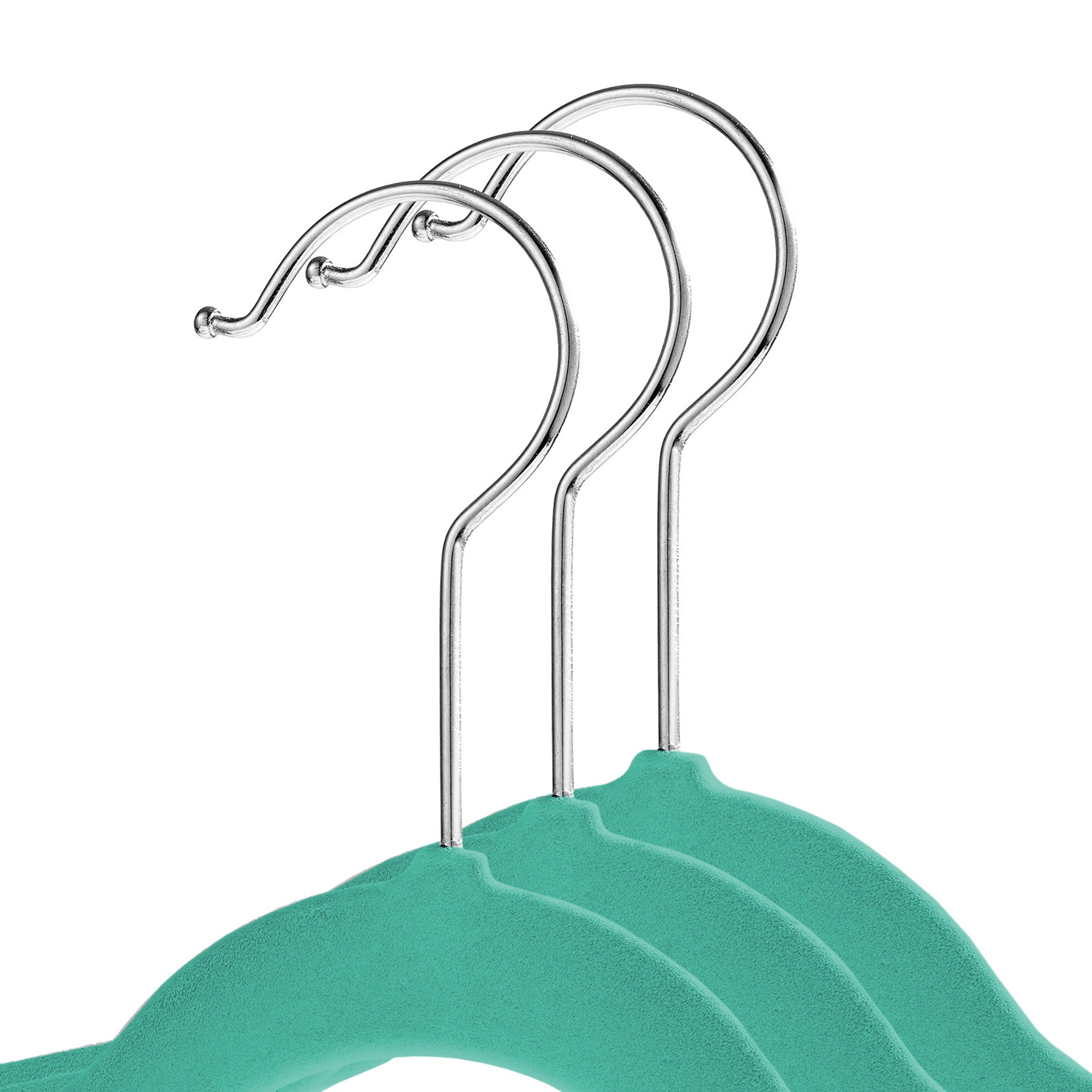HG-BV-1C-TEAL.
