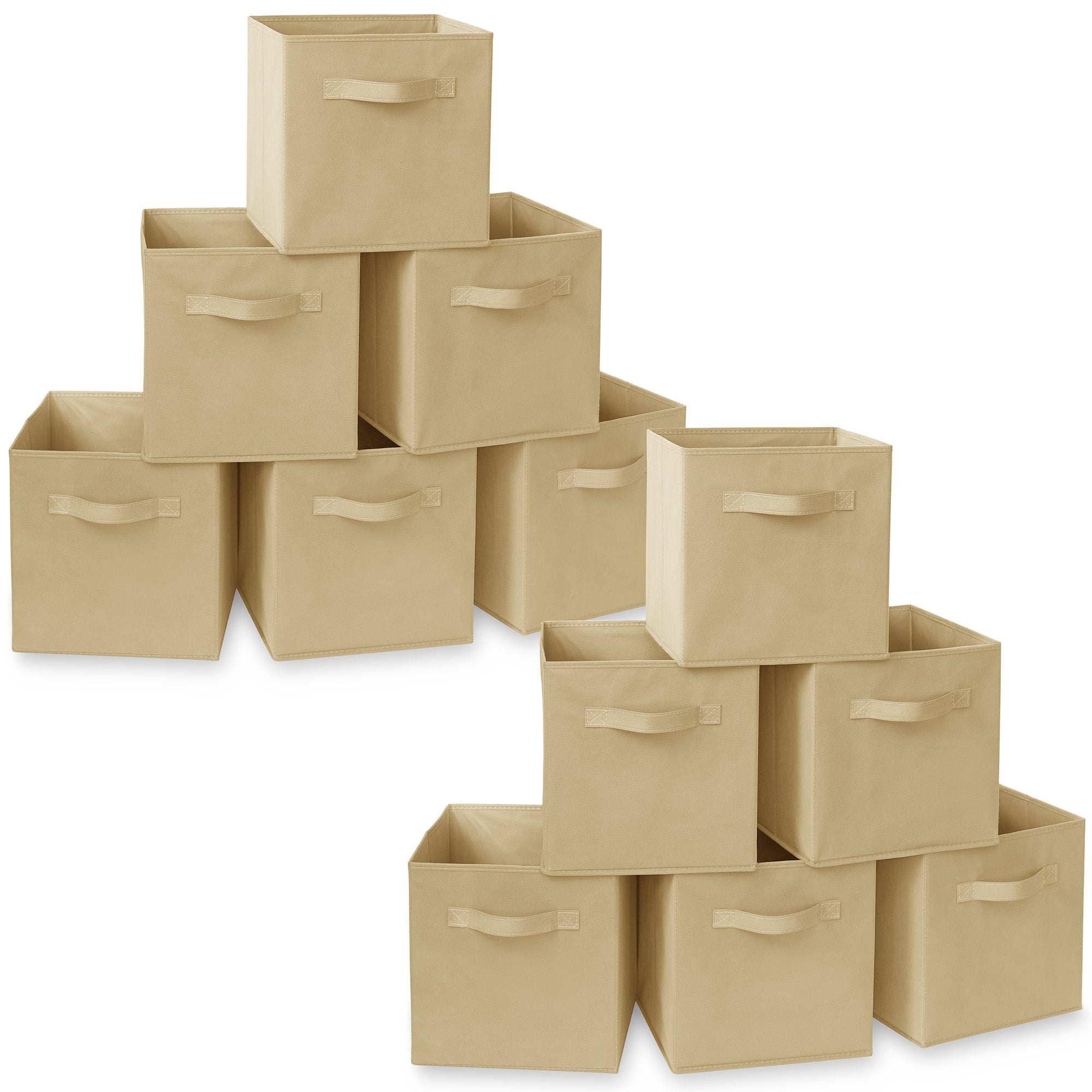 6CC-BEIGE-2.
