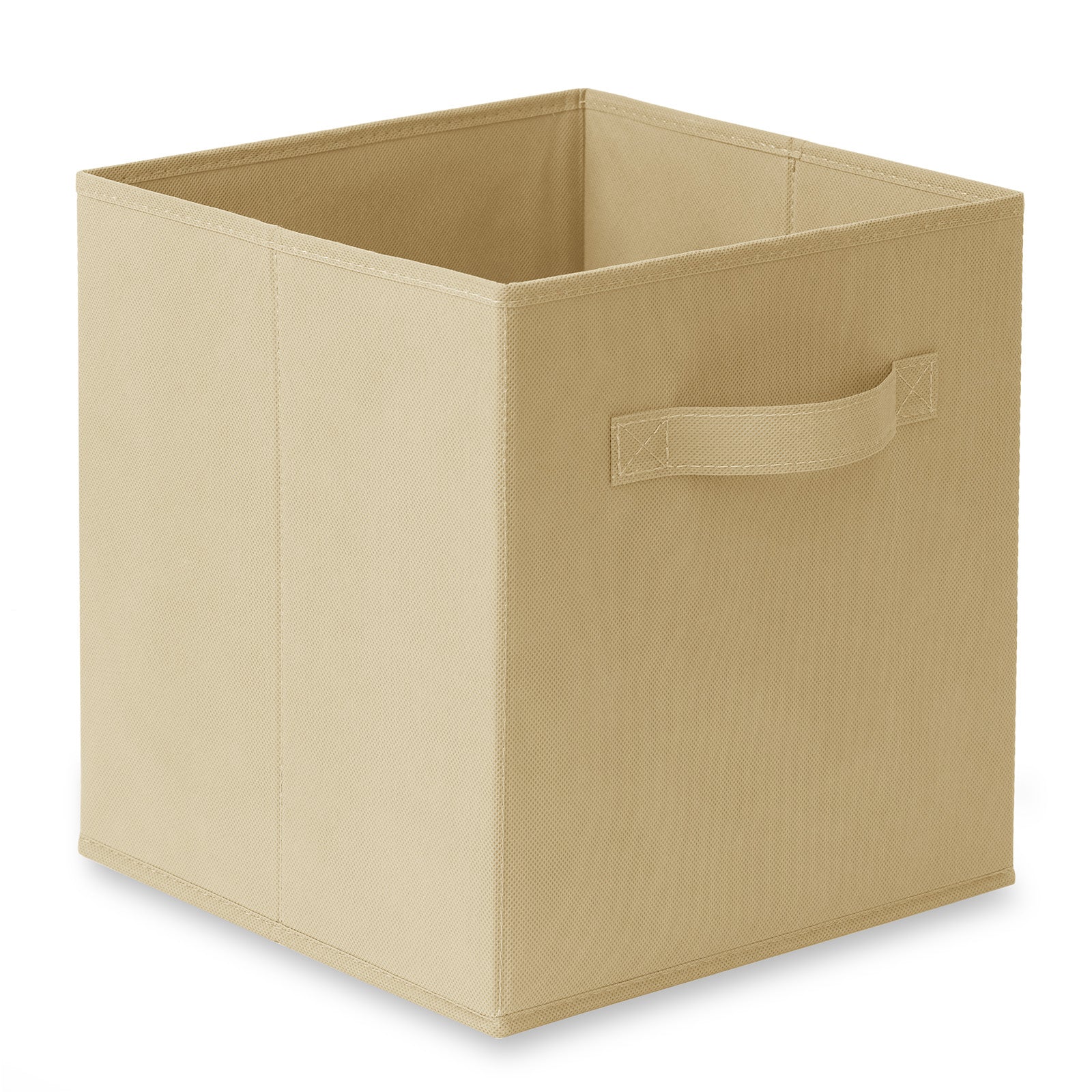6CC-BEIGE-2.