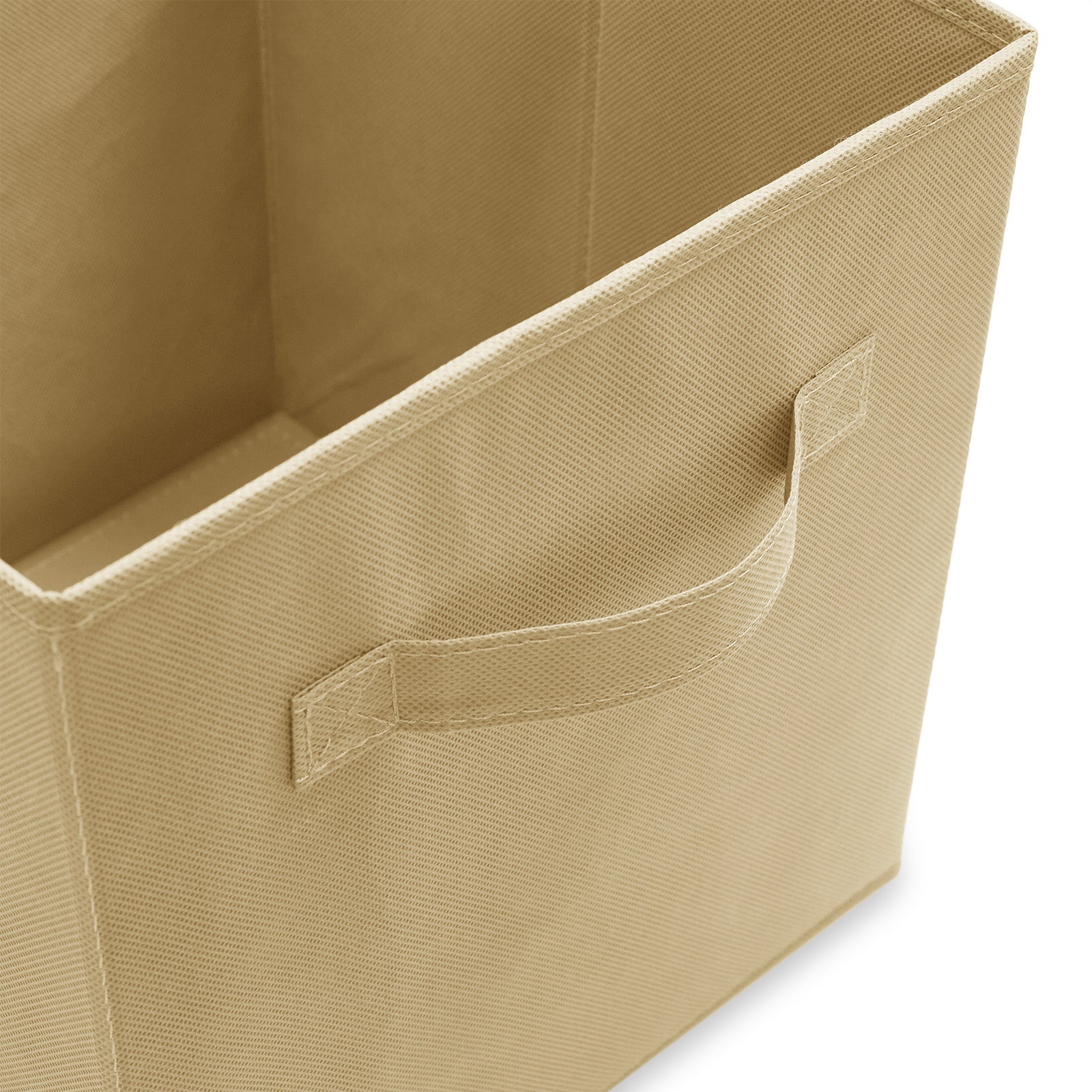 6CC-BEIGE-2.