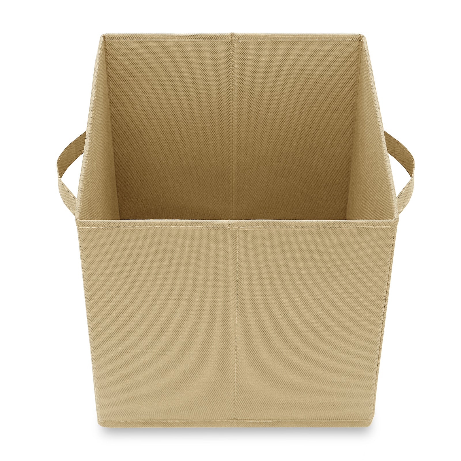 6CC-BEIGE-2.