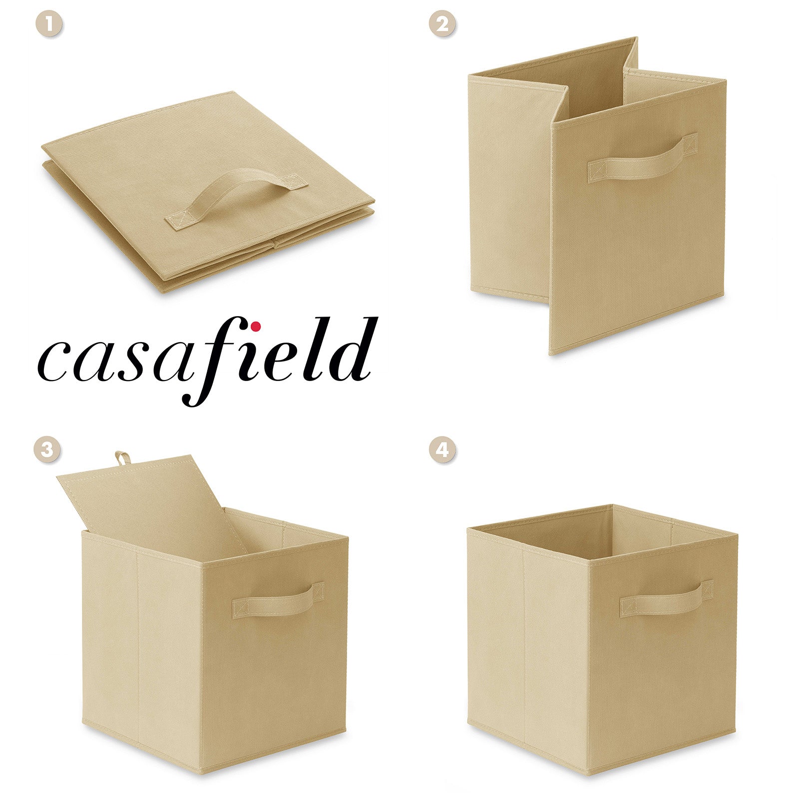 6CC-BEIGE-2.