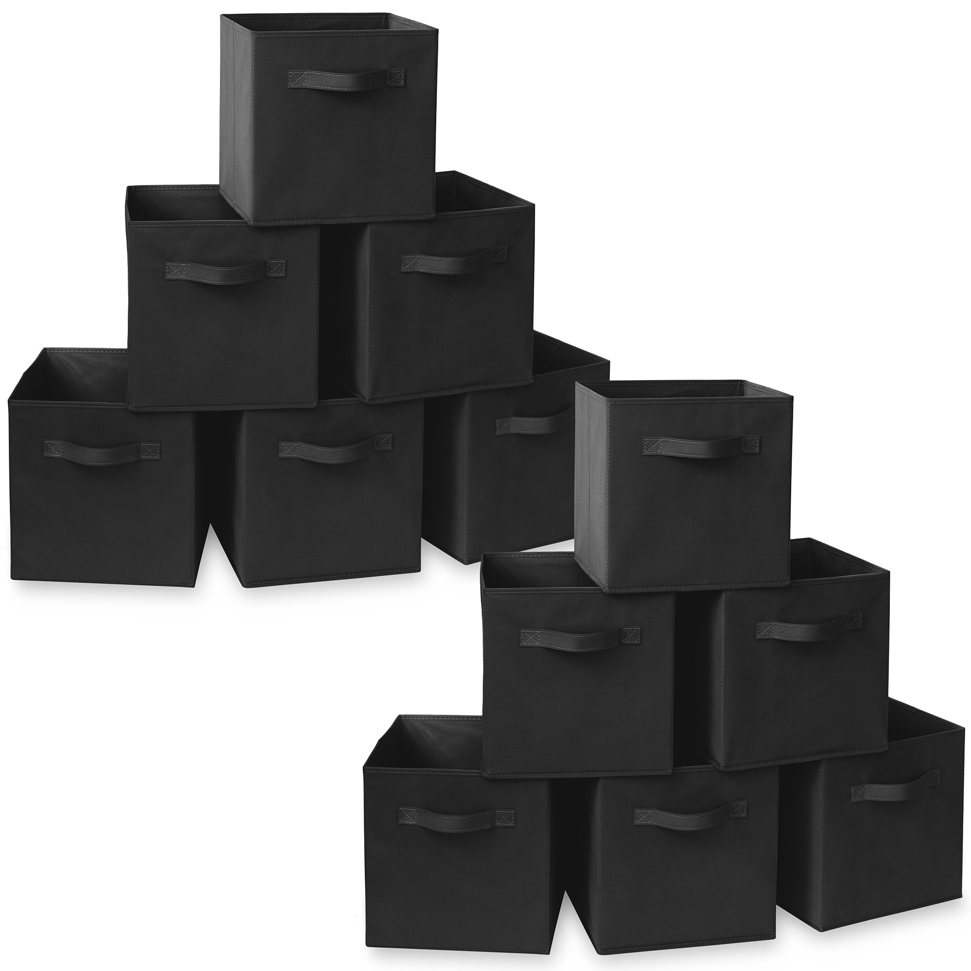 6CC-BLK-2.
