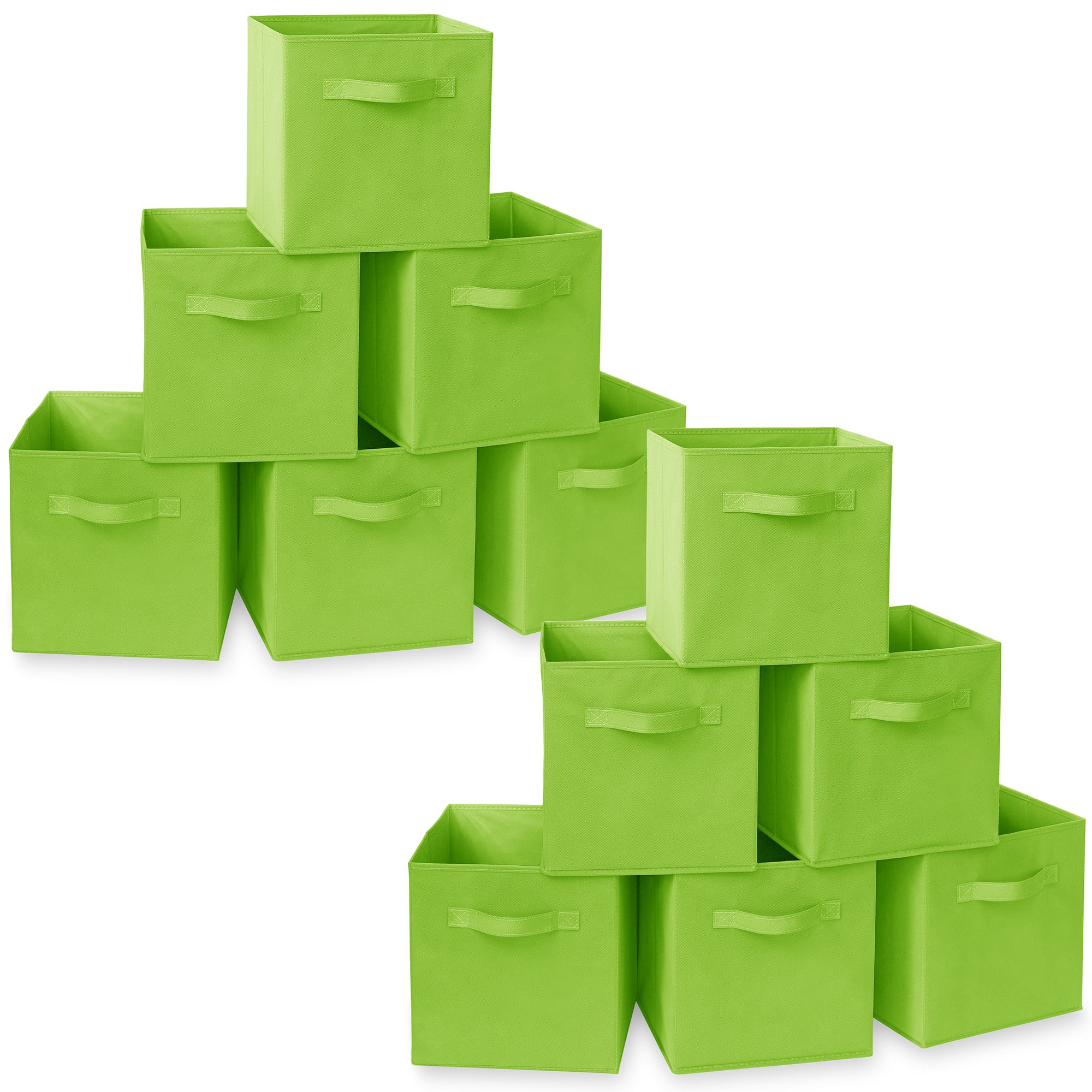 6CC-LIME-2.