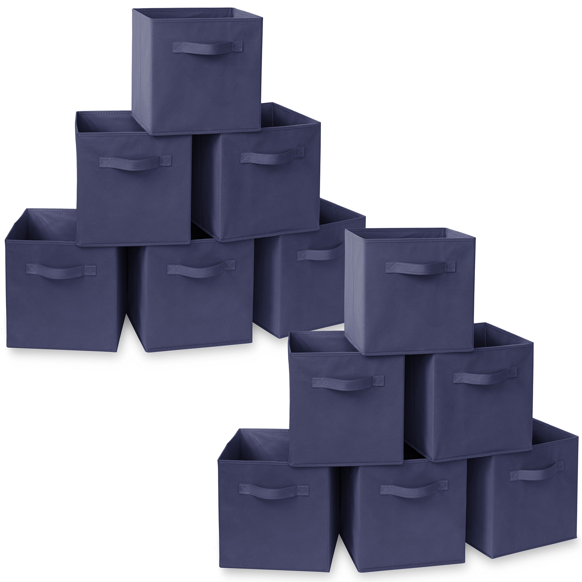 6CC-NAVY-2.