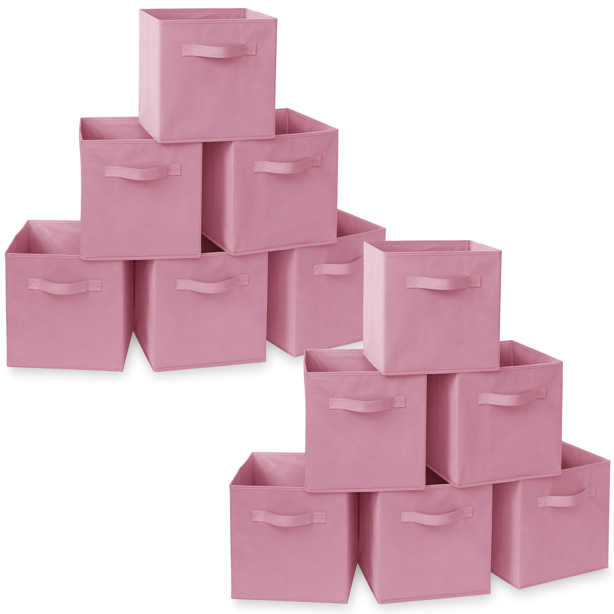 6CC-PINK-2.
