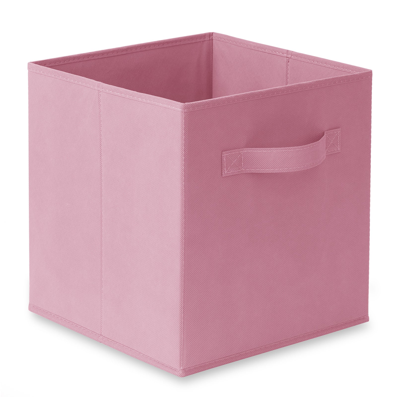 6CC-PINK-2.