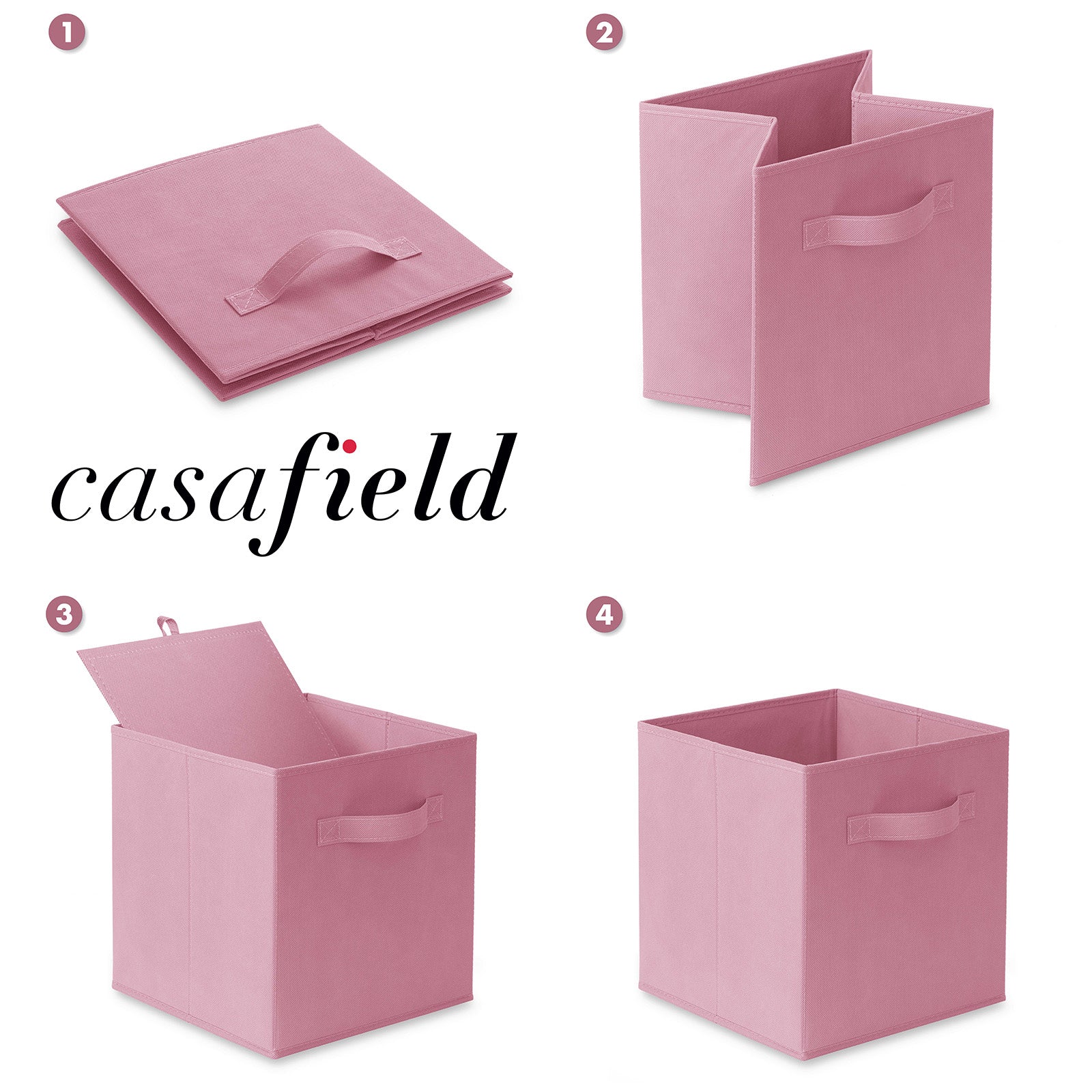 6CC-PINK-2.