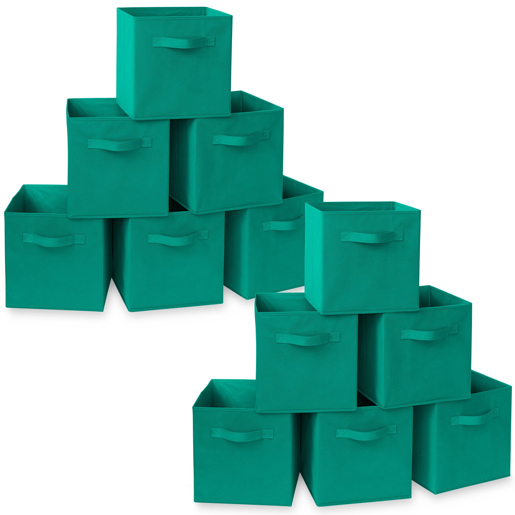 6CC-TEAL-2.