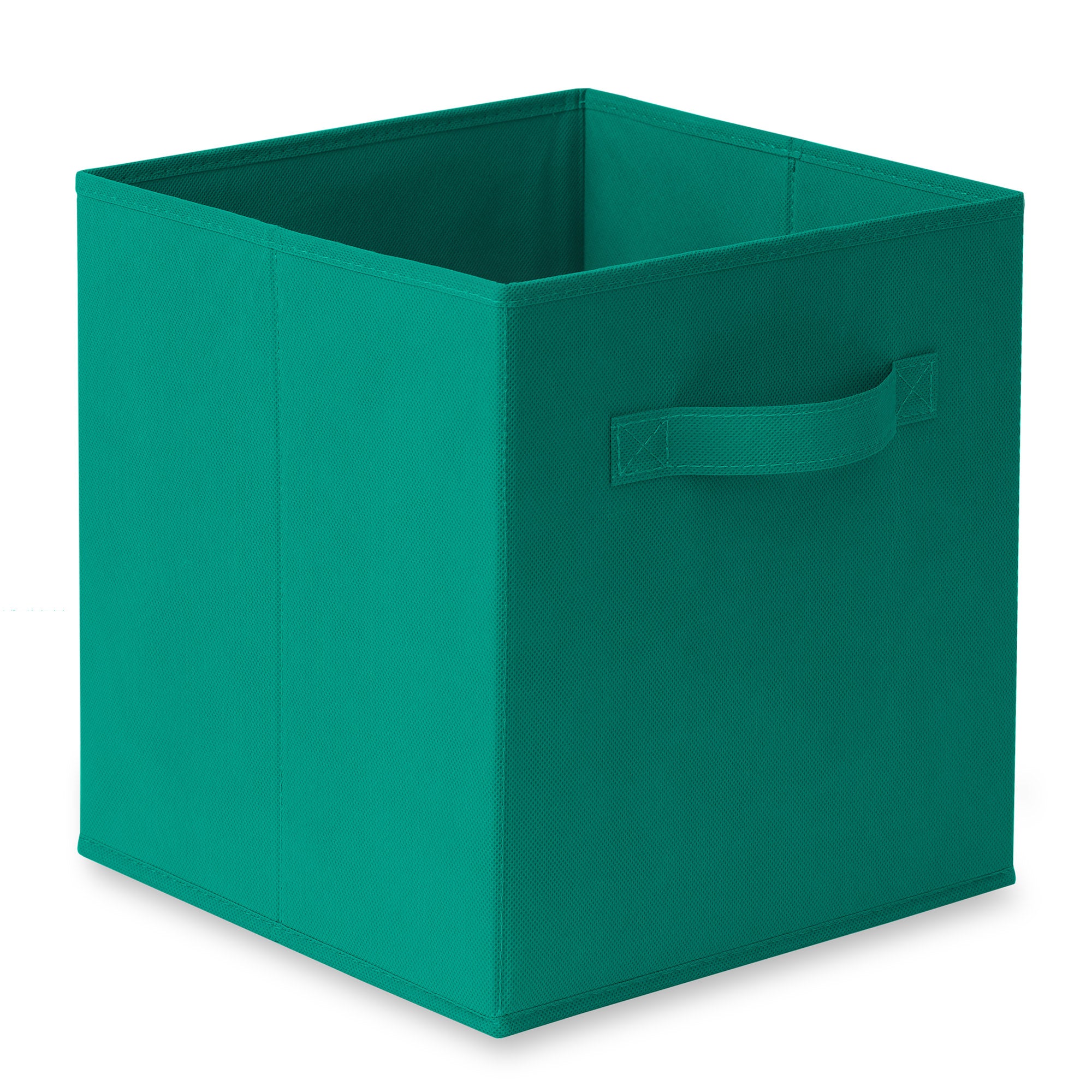 6CC-TEAL-2.