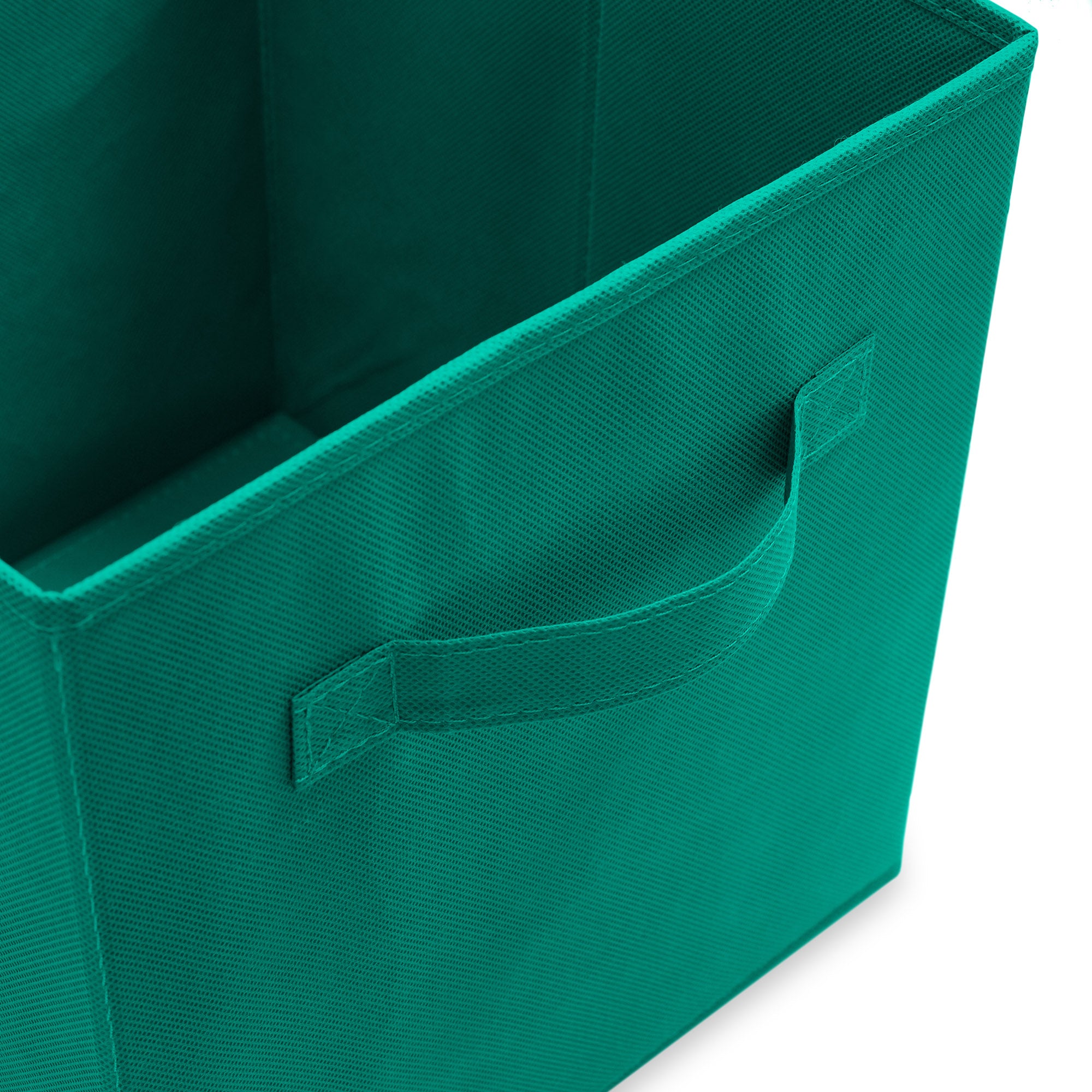 6CC-TEAL-2.