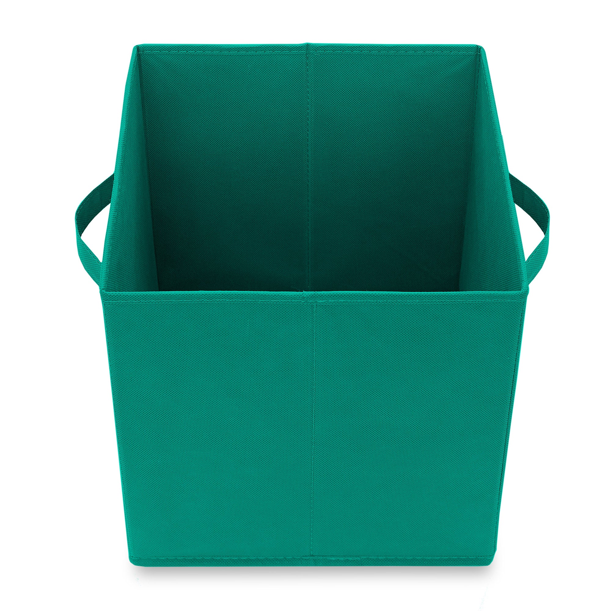6CC-TEAL-2.