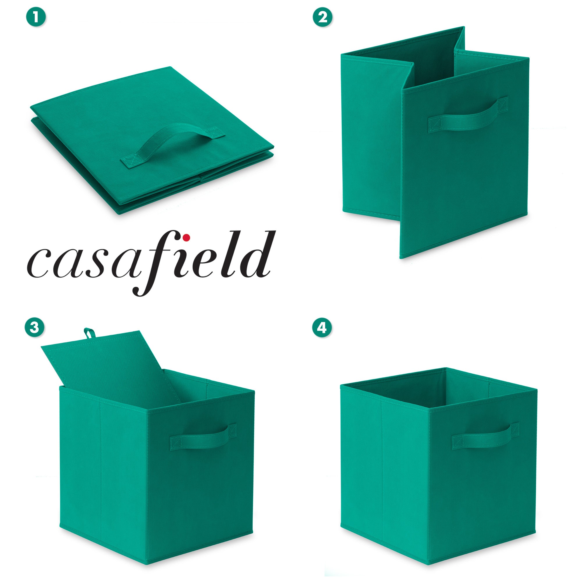 6CC-TEAL-2.