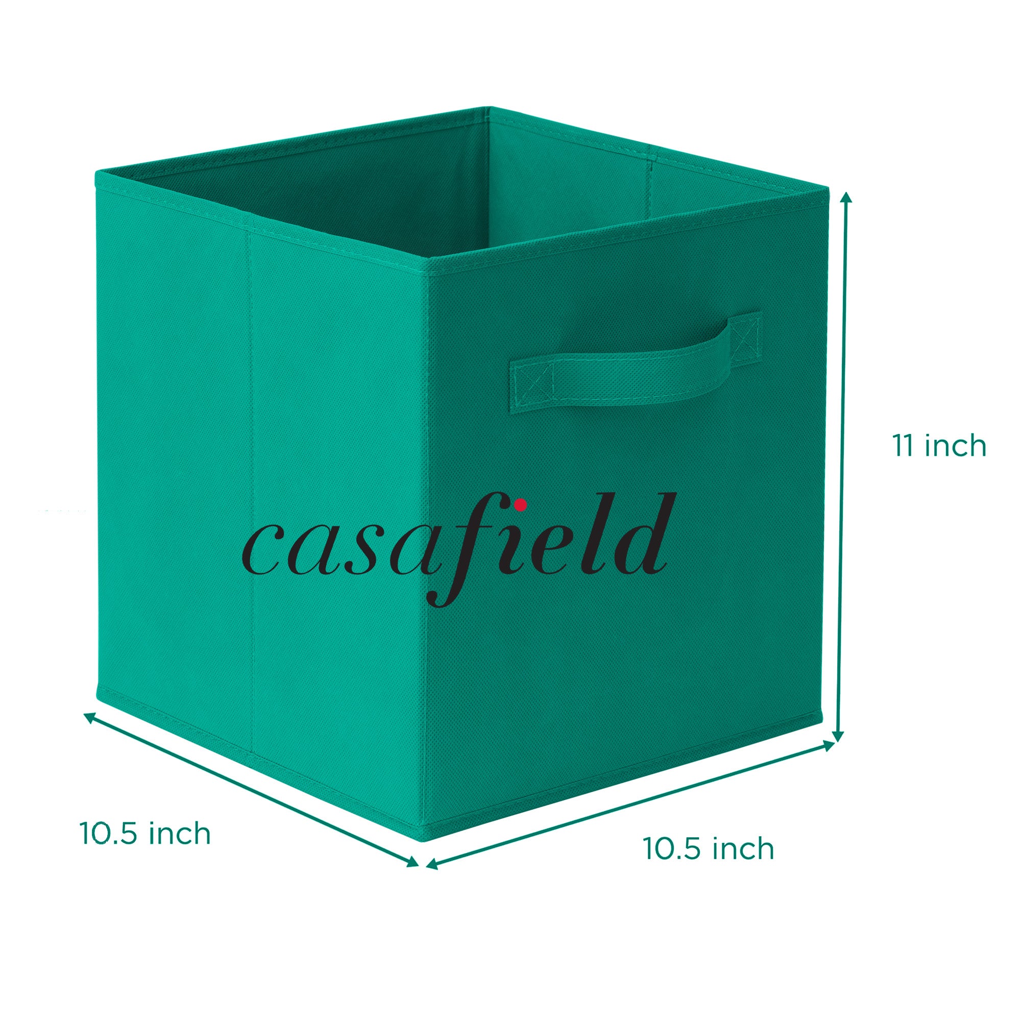 6CC-TEAL-2.