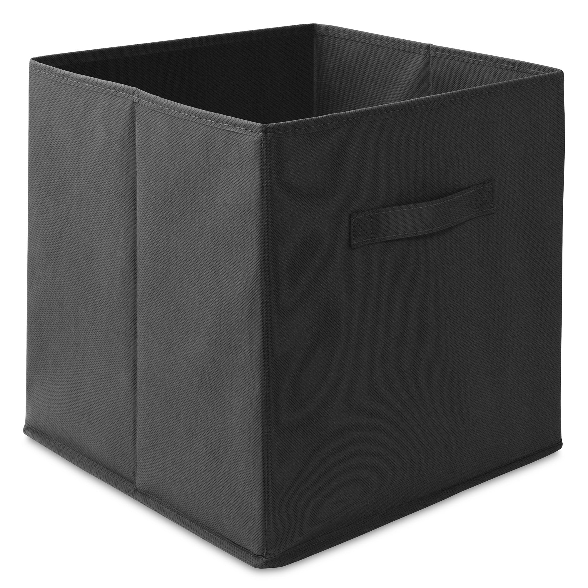13CC-BLK-2.