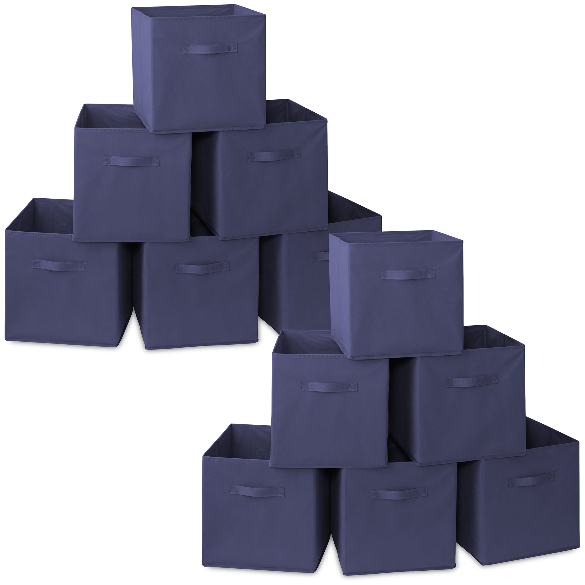 13CC-NAVY-2.