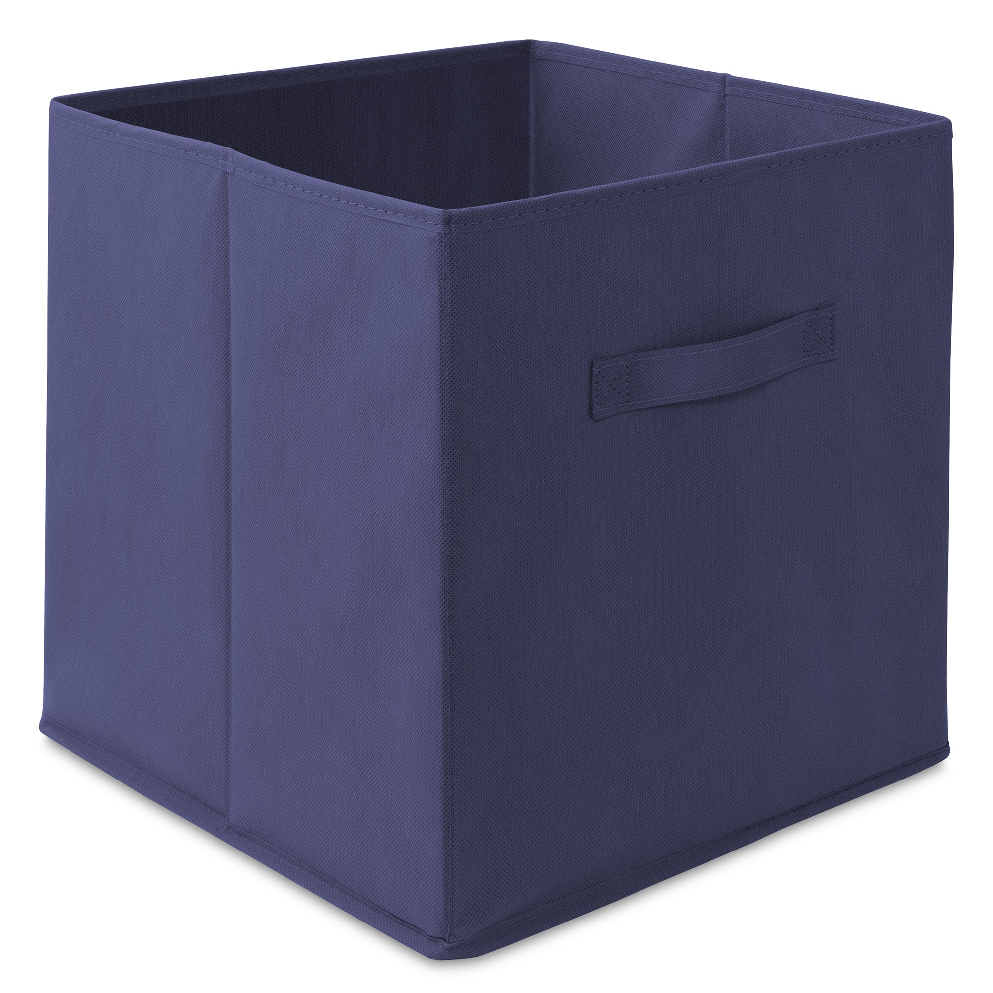 13CC-NAVY-2.