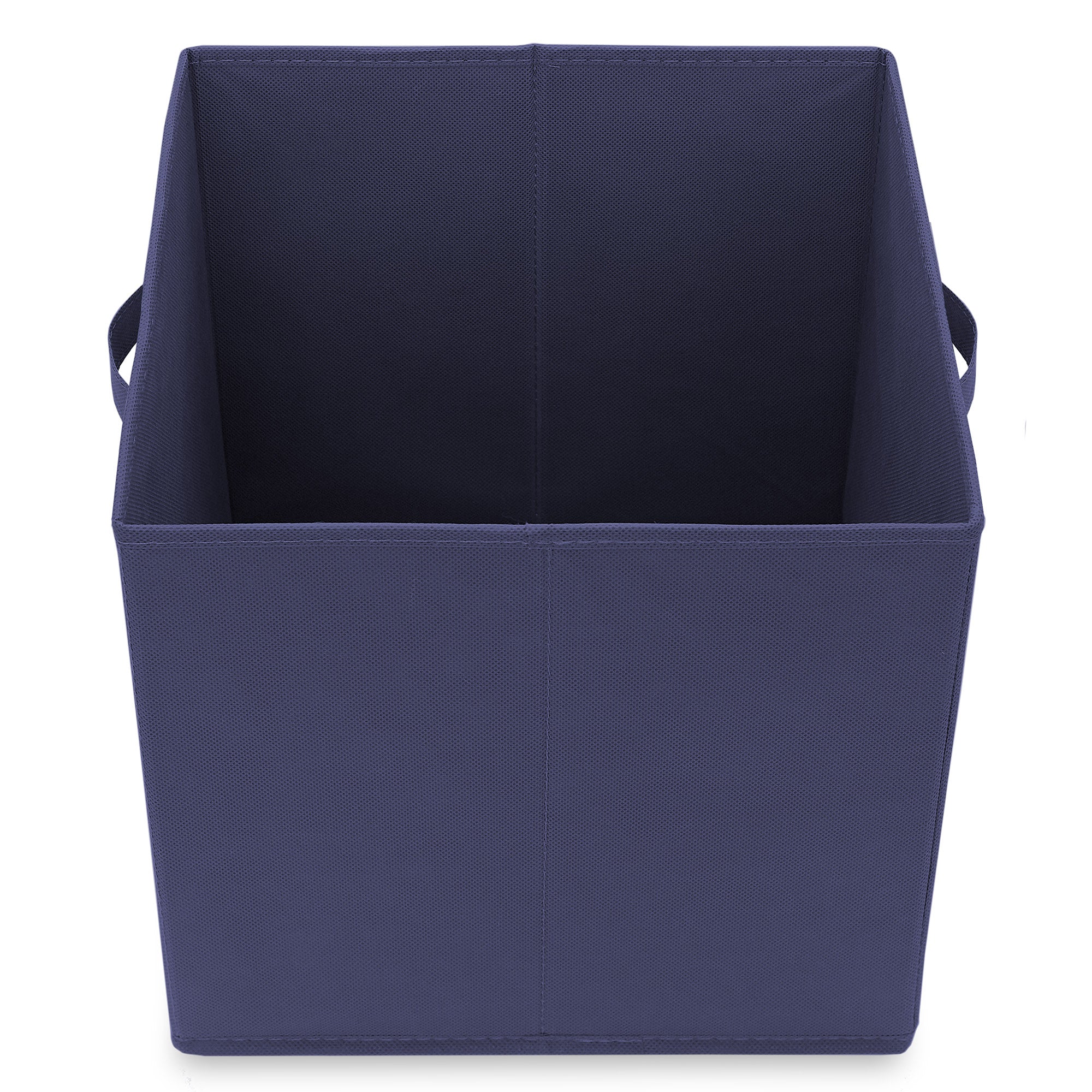 13CC-NAVY-2.