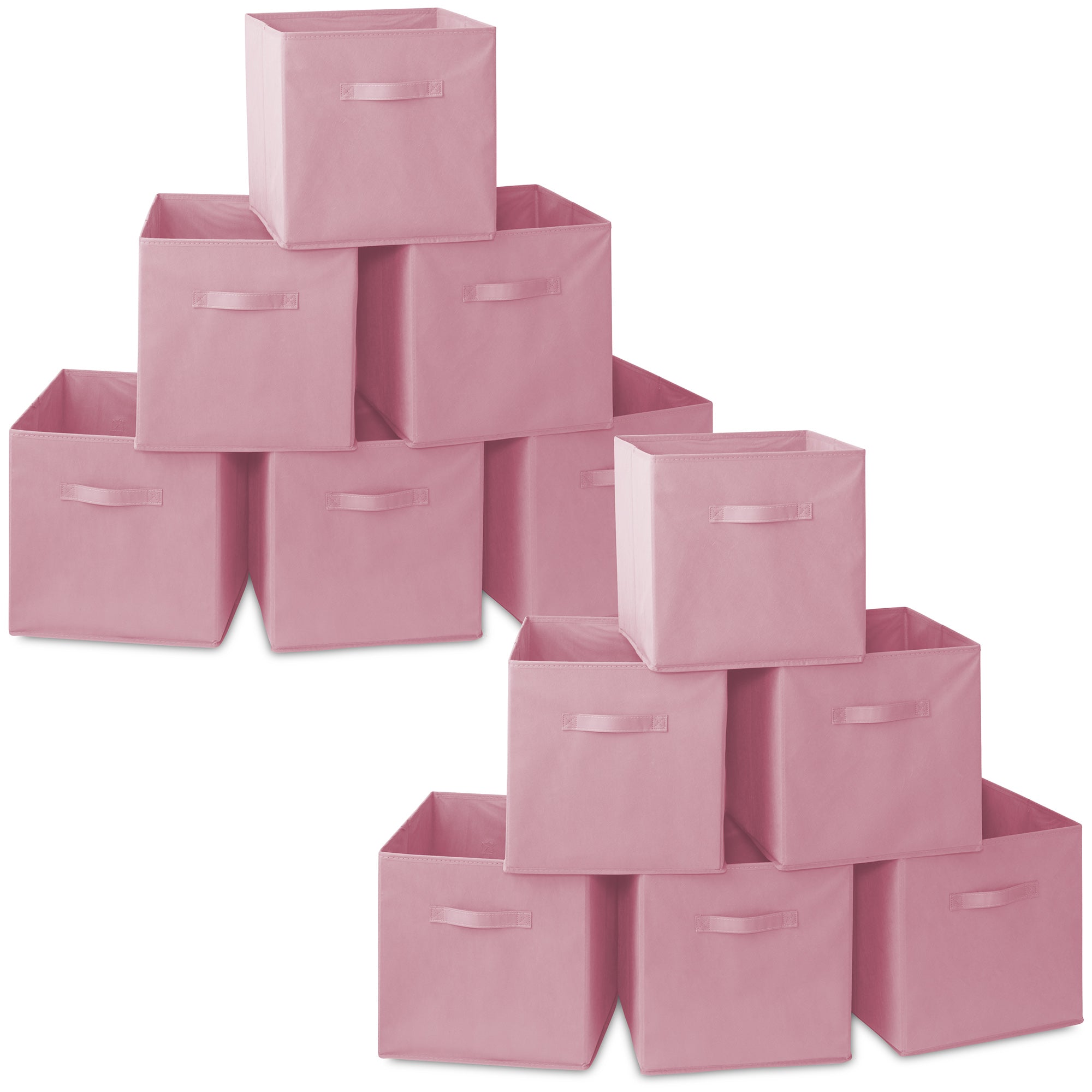 13CC-PINK-2.