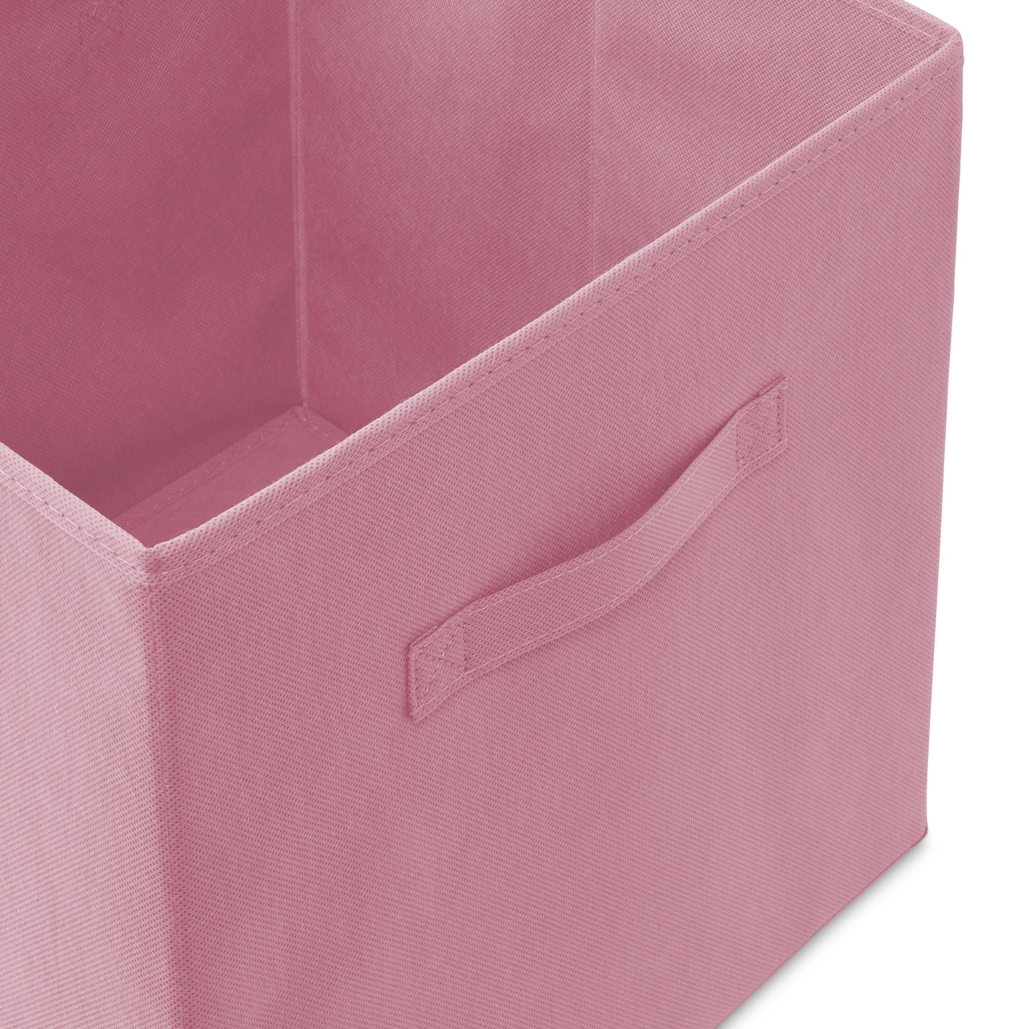 13CC-PINK-2.
