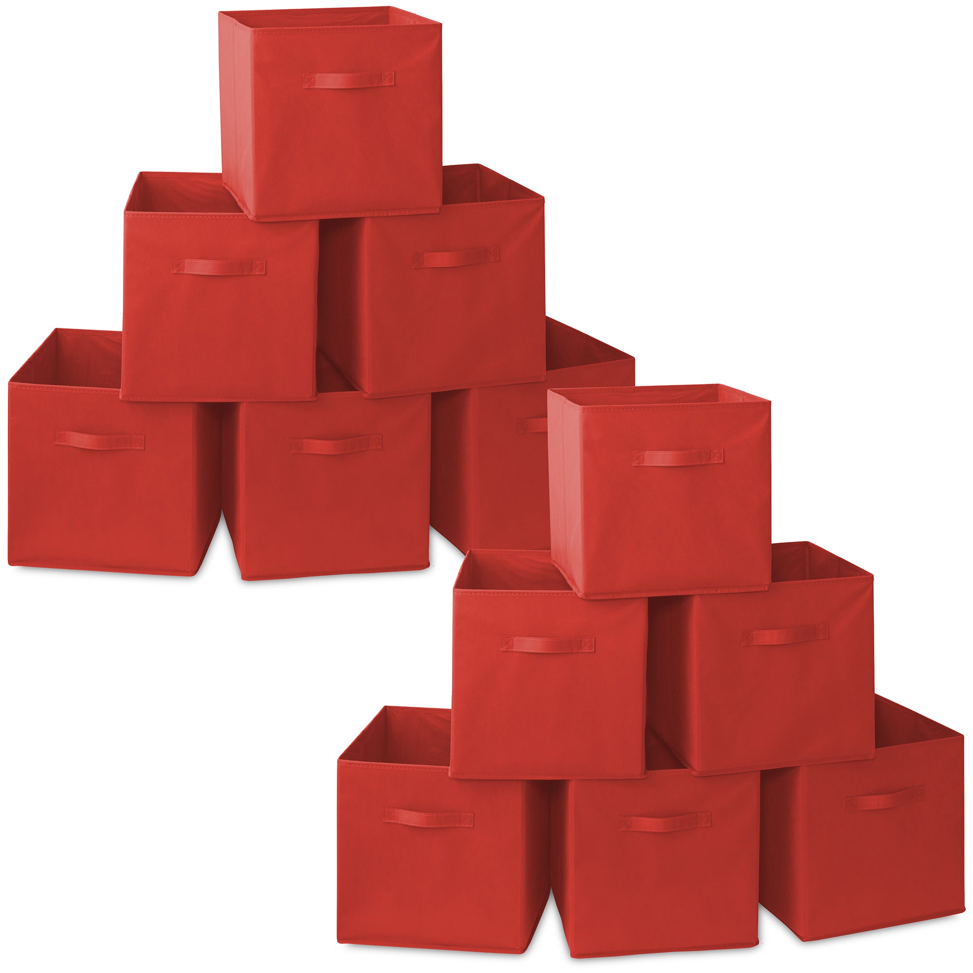 13CC-RED-2.