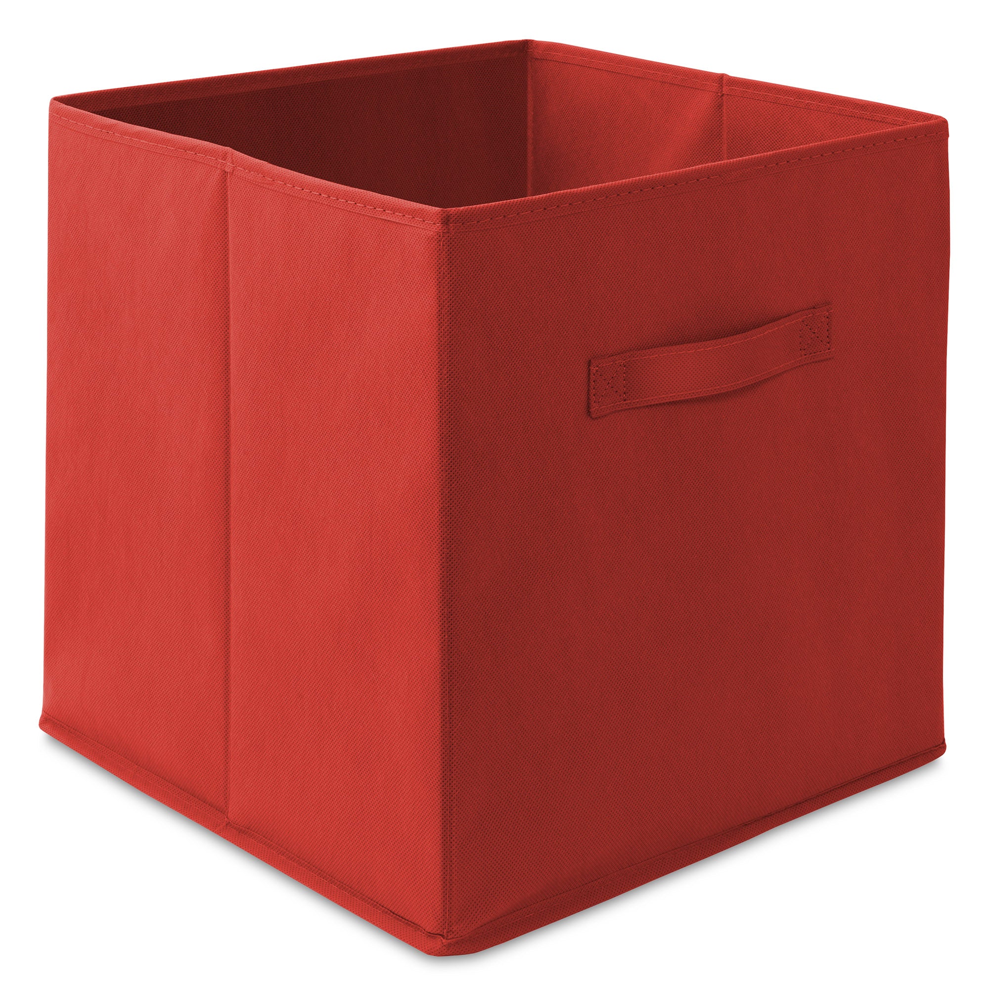 13CC-RED-2.