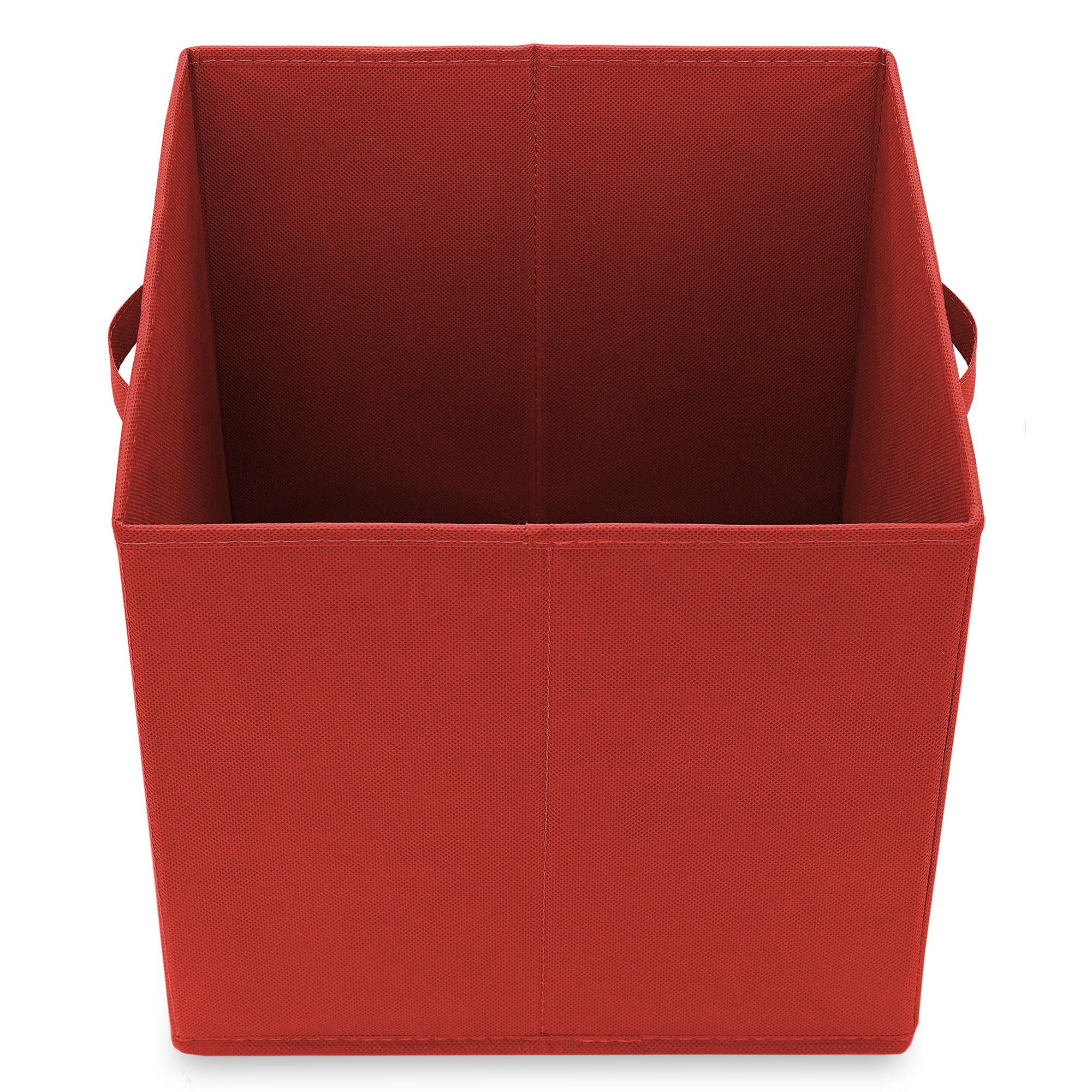 13CC-RED-2.