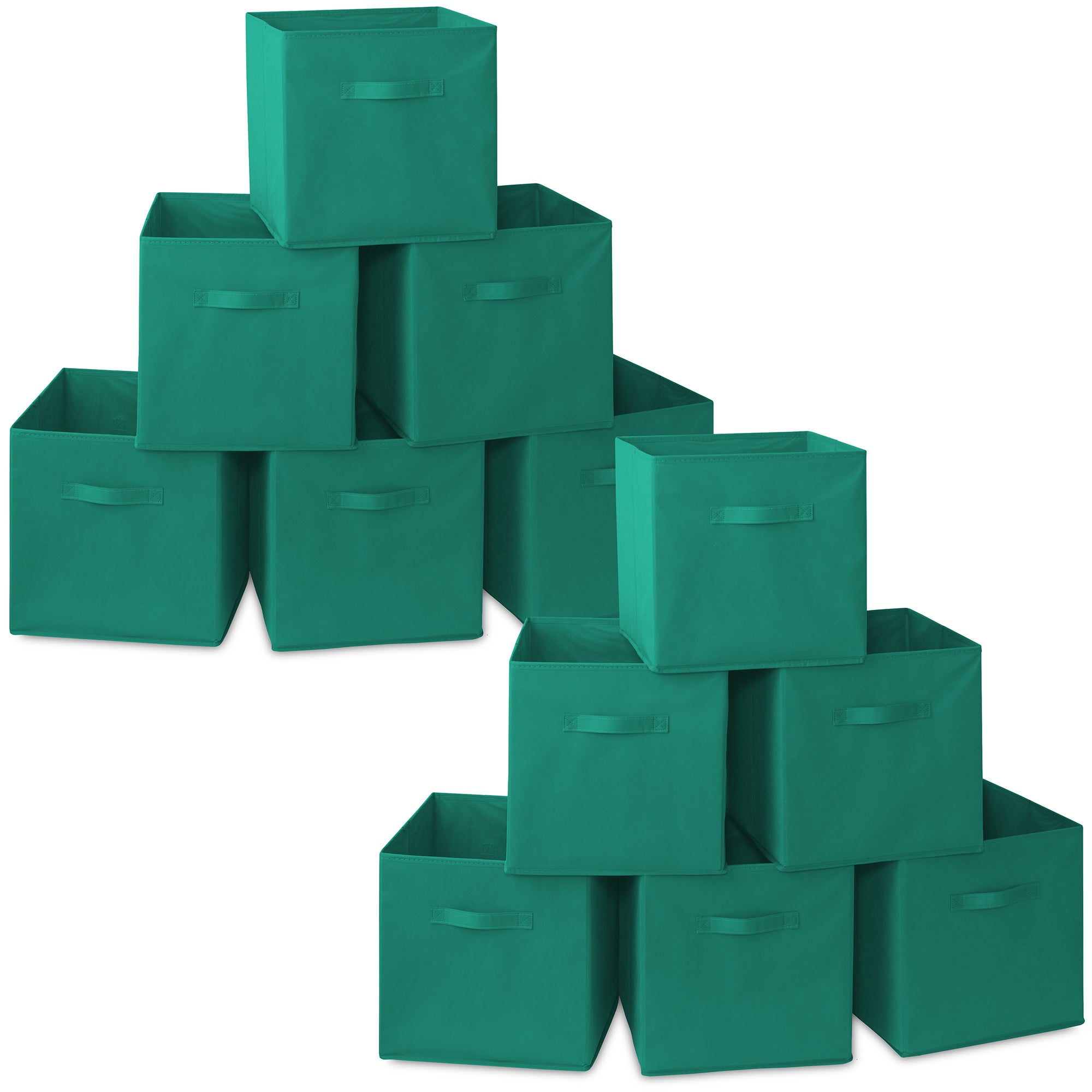13CC-TEAL-2.