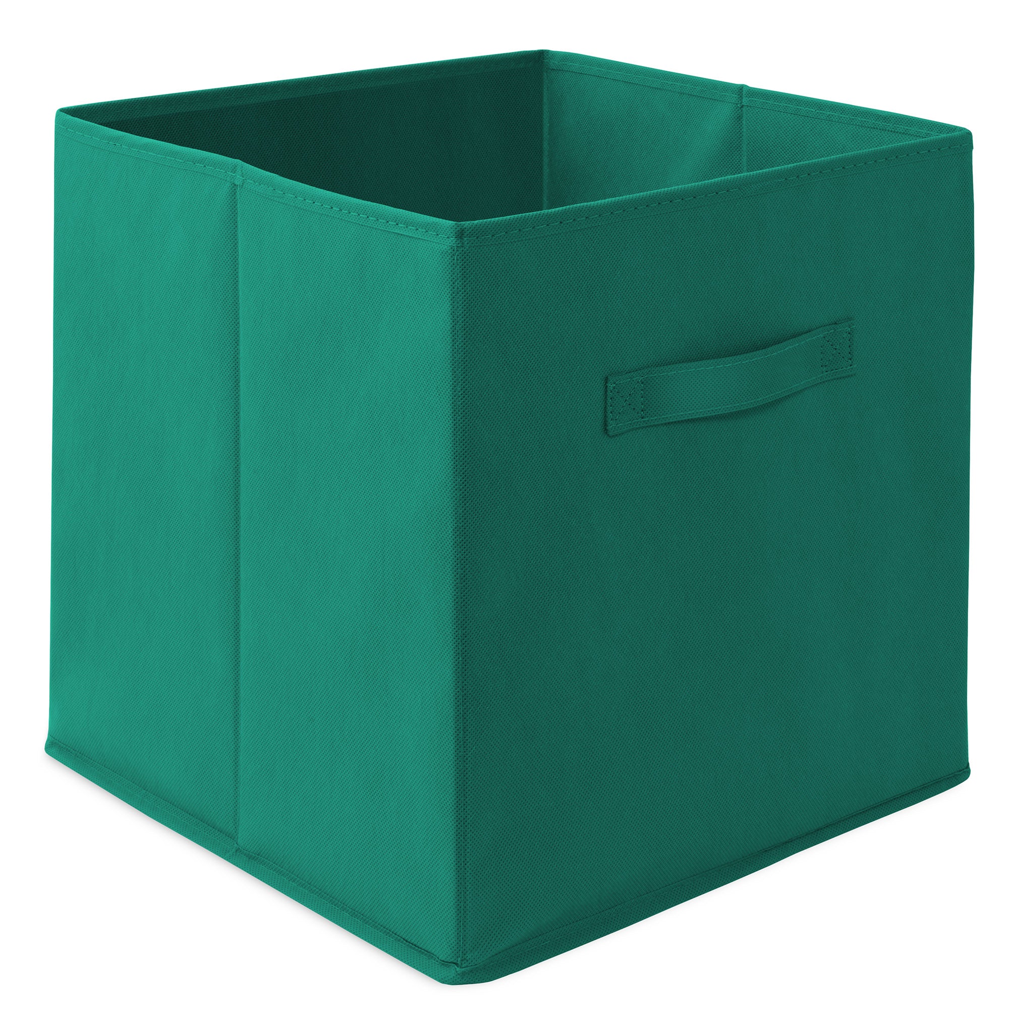 13CC-TEAL-2.