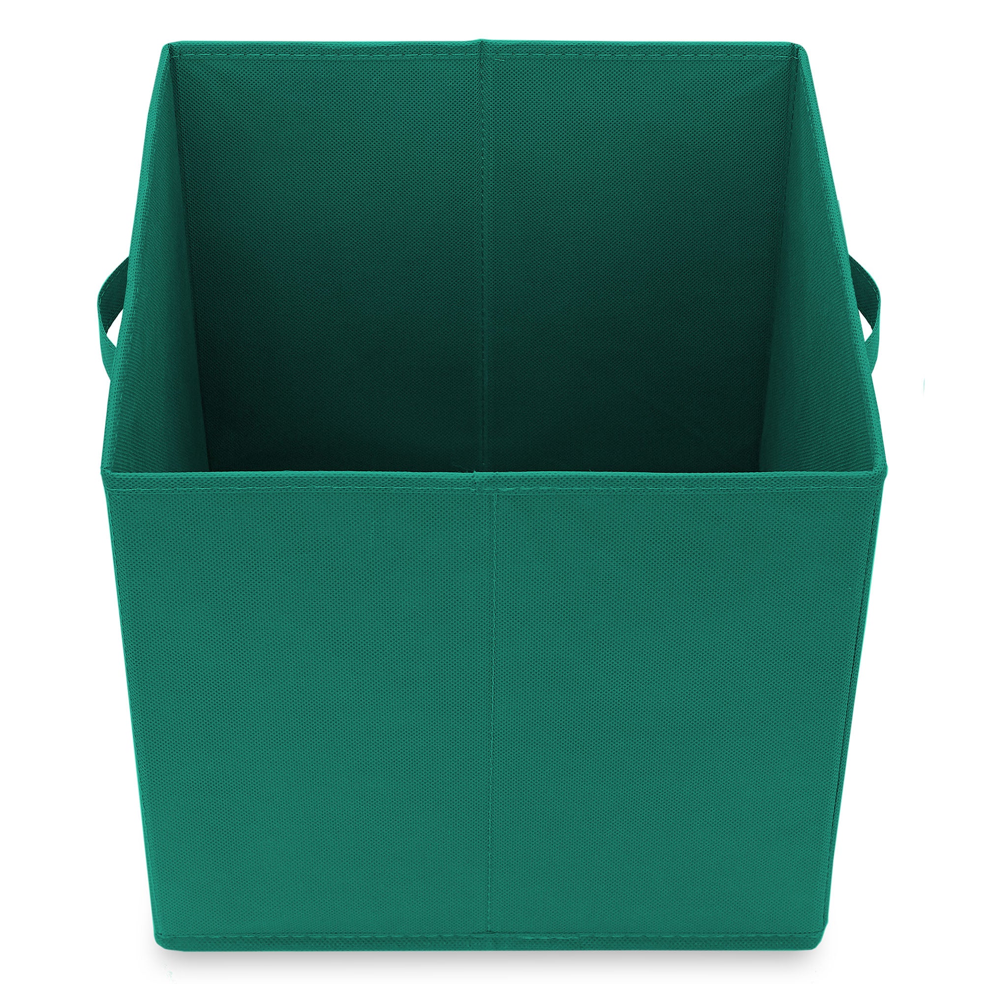 13CC-TEAL-2.