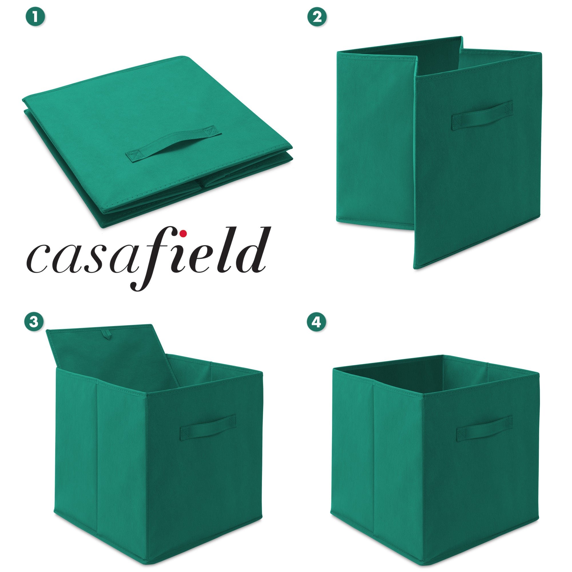 13CC-TEAL-2.