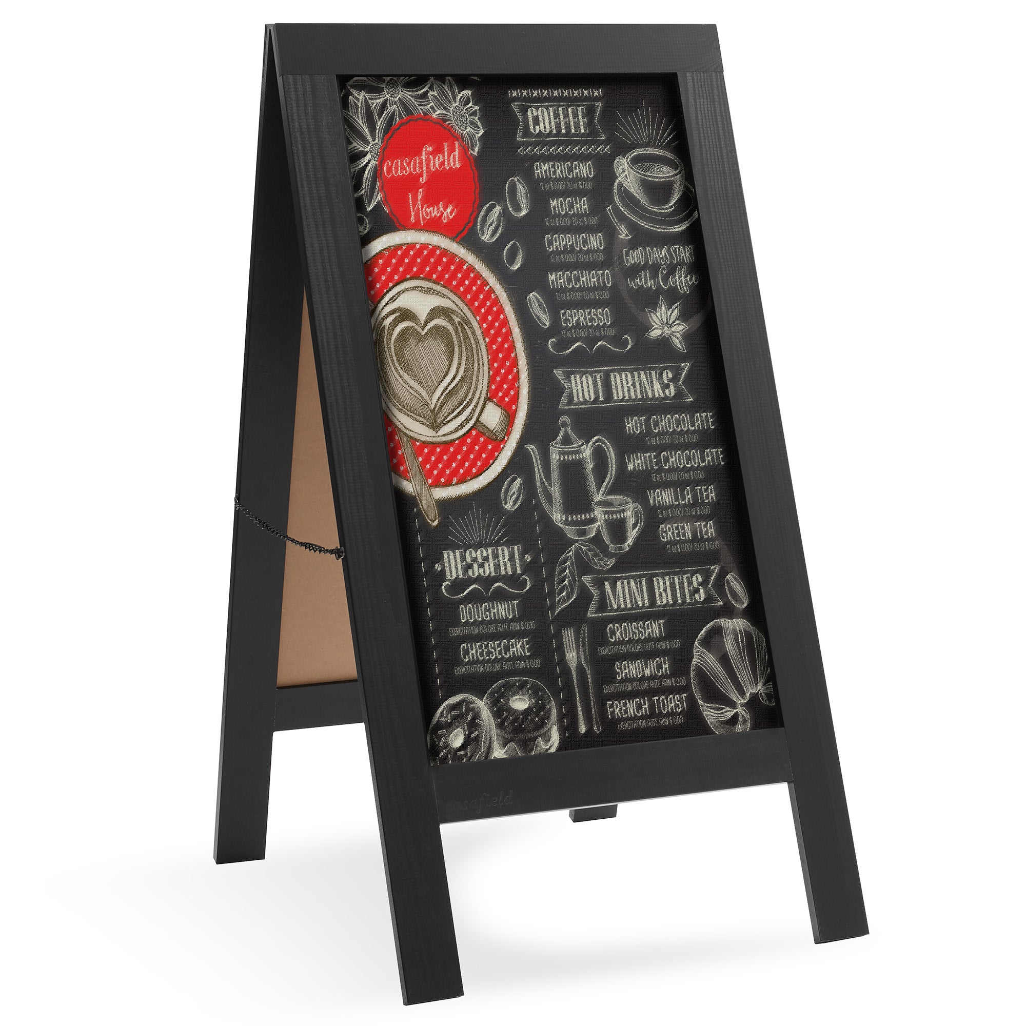 HOM-HBY-2253-BLK