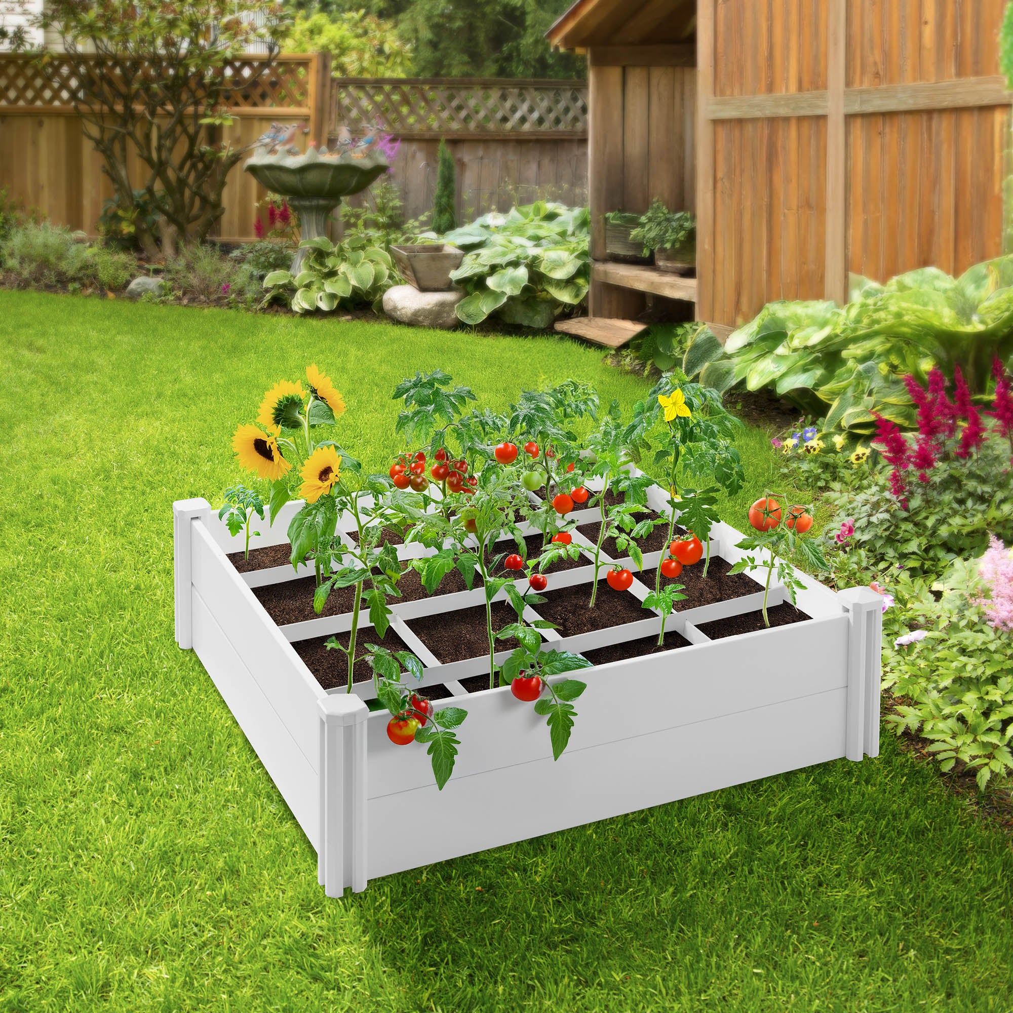 PAT-GDN-P5441-WHT