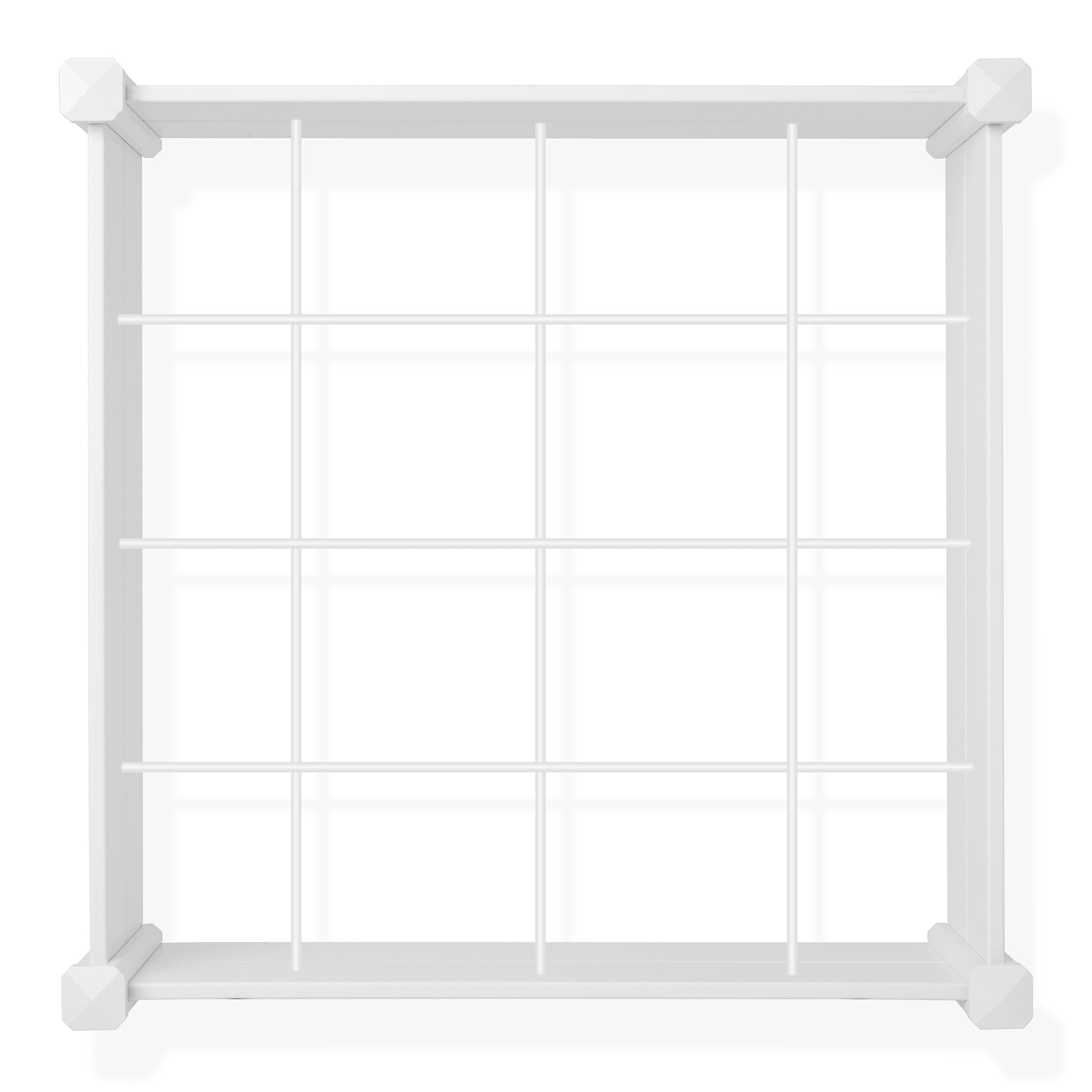 PAT-GDN-P5441-WHT