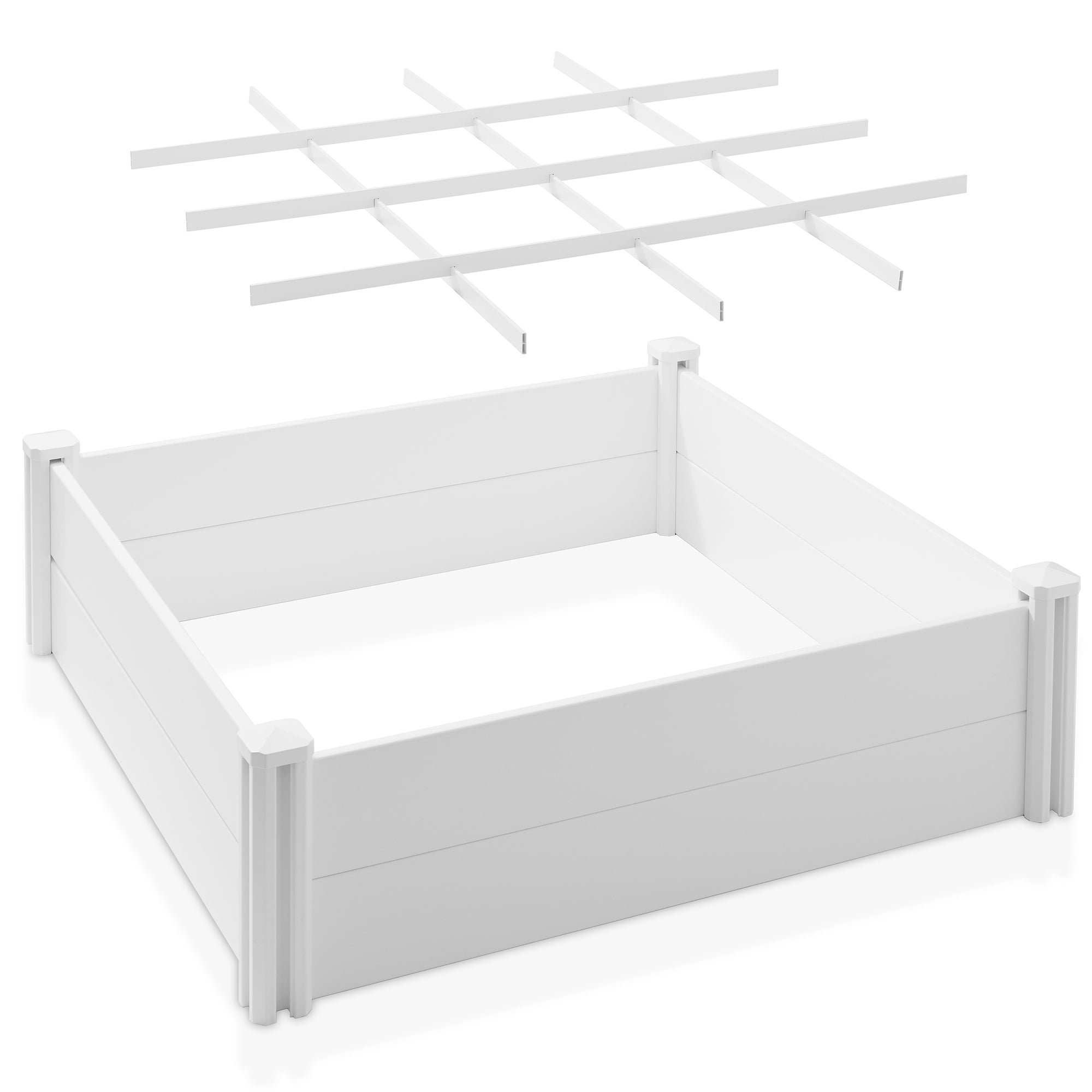 PAT-GDN-P5441-WHT