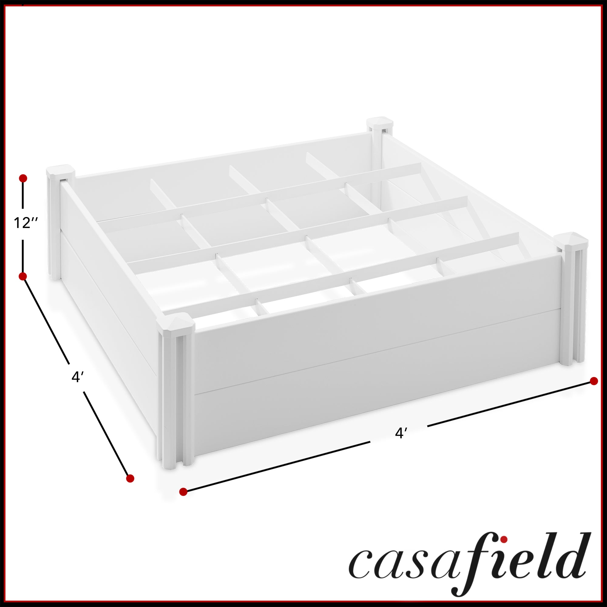 PAT-GDN-P5441-WHT