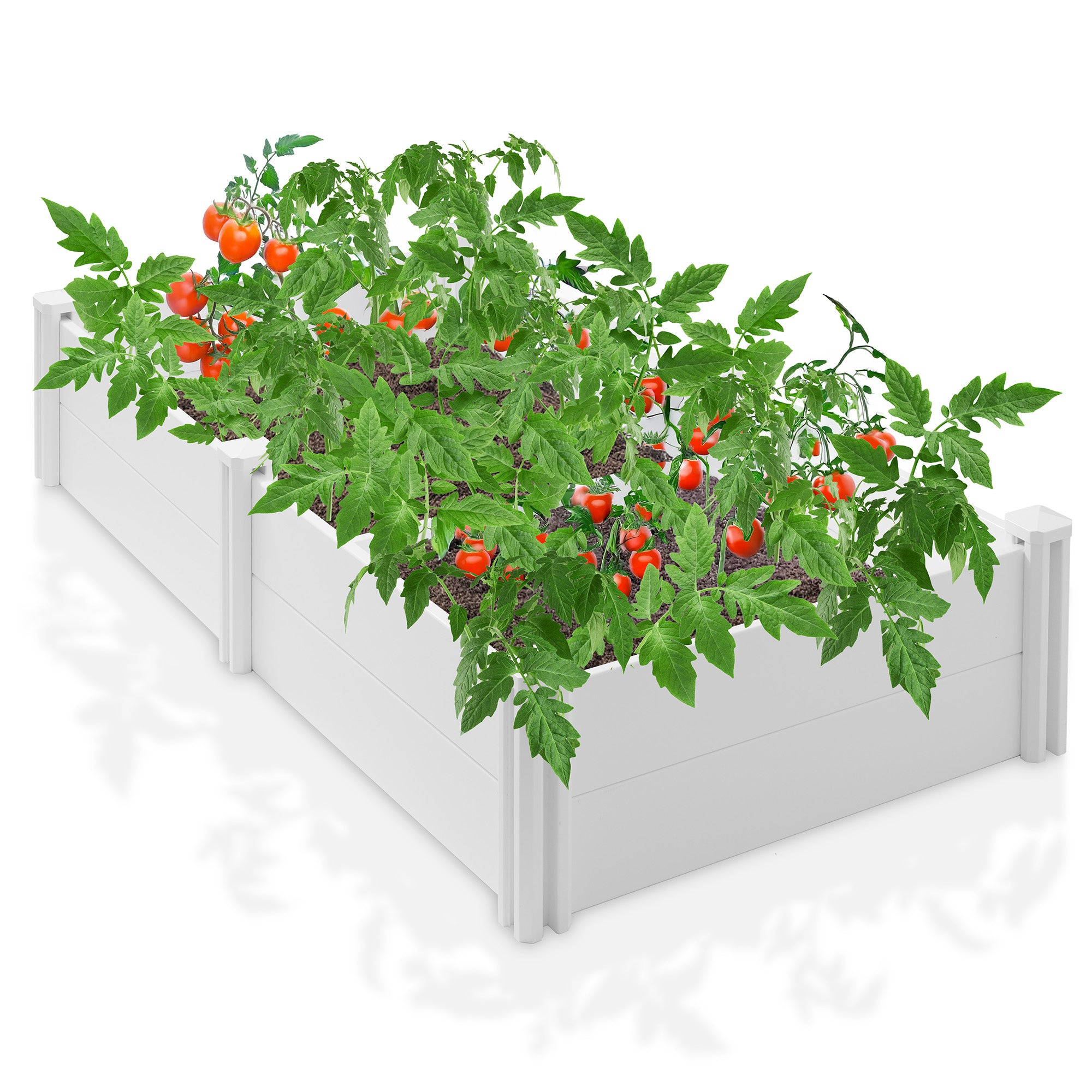 PAT-GDN-P5363-WHT