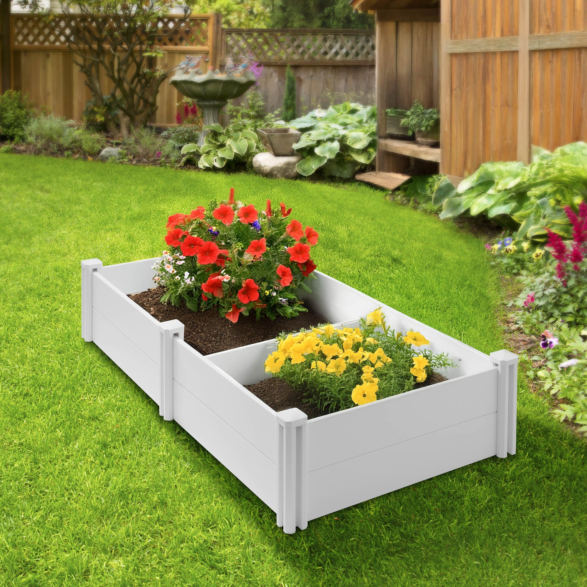 PAT-GDN-P5363-WHT