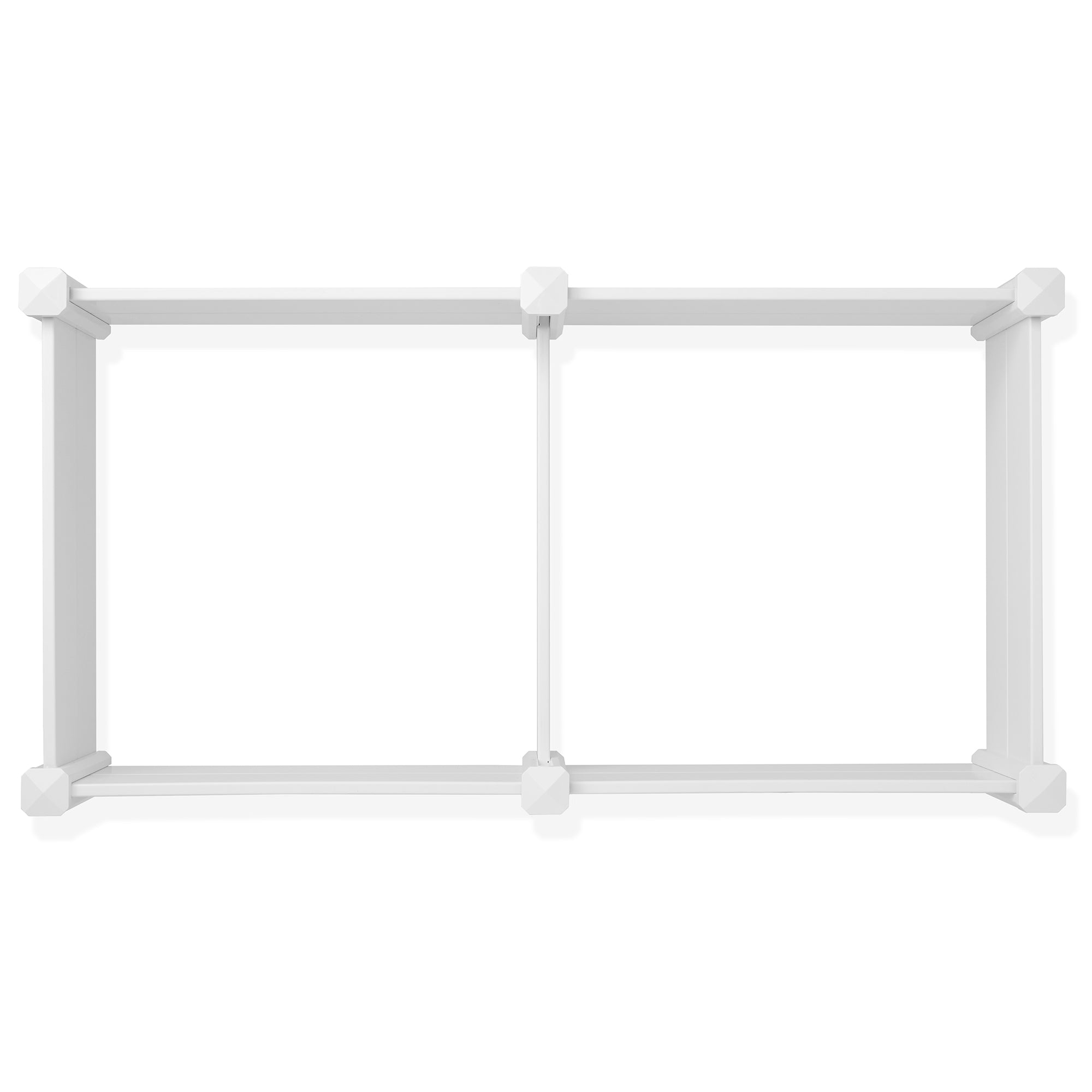 PAT-GDN-P5363-WHT