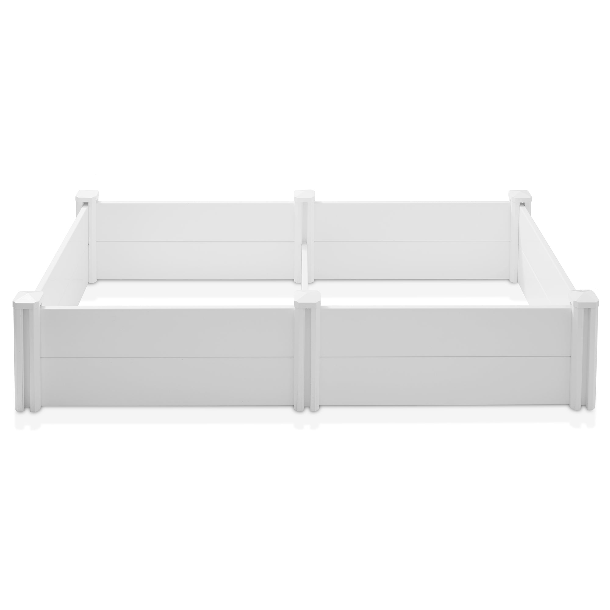 PAT-GDN-P5363-WHT