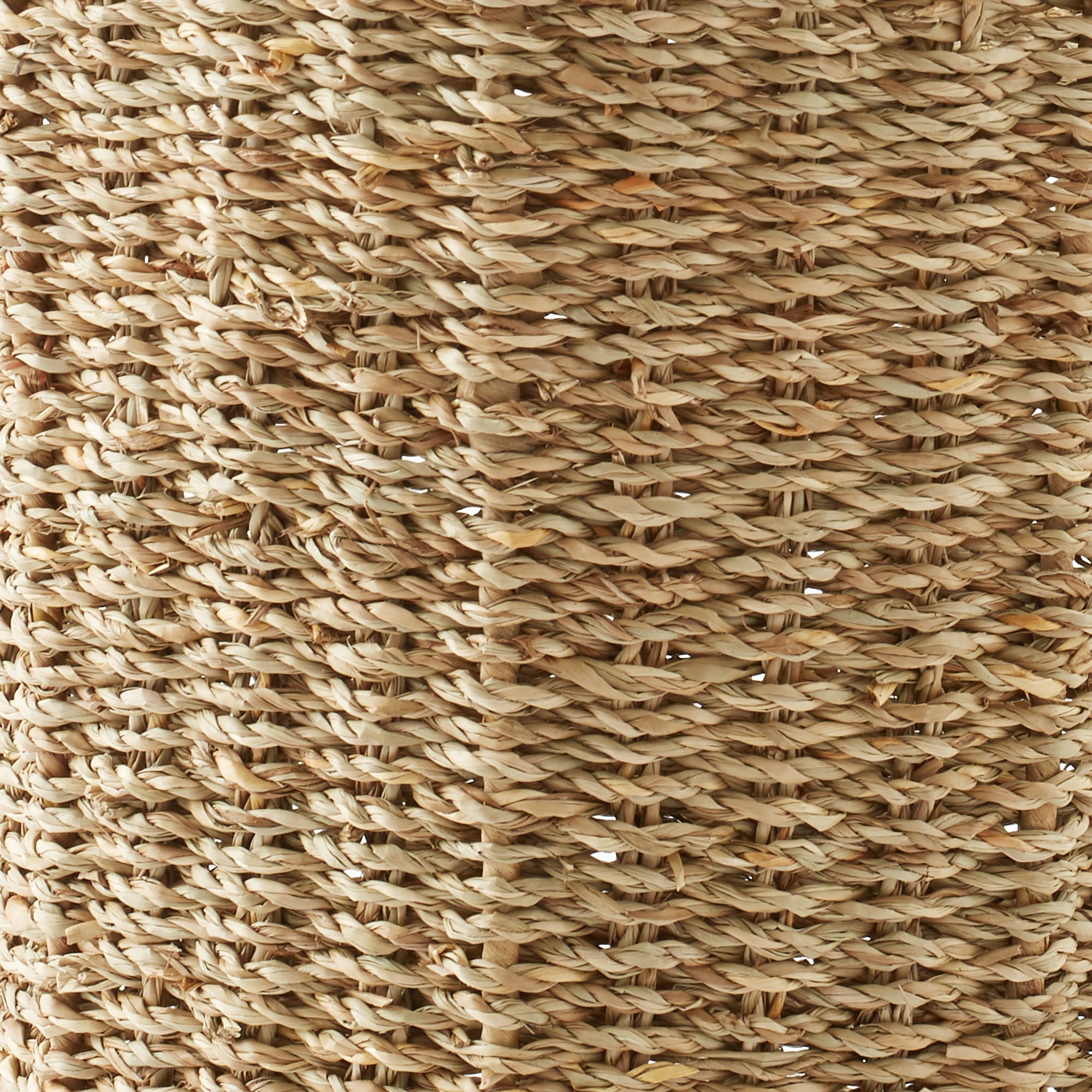 HOM-STO-G8356-NAT