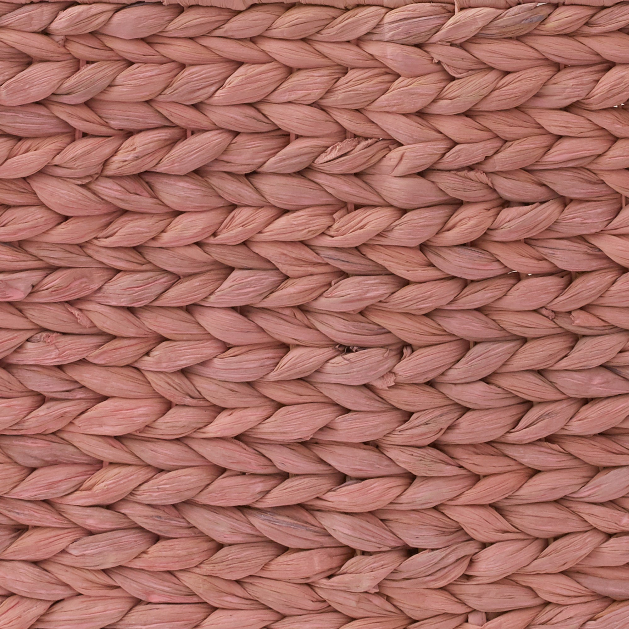 SZN-CLR-2015-PNK